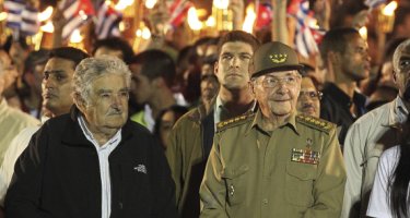raul-castro-cuba.jpg