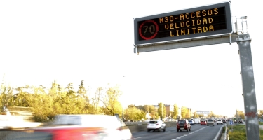 M30-velocidad70km-12nov2015EFE.jpg