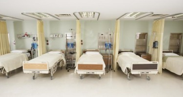 hospital-camas.jpg