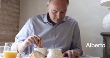 AlbertoFabra-videoelectoral-abril2015.jpg