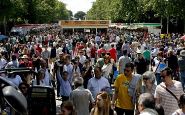 feriadellibro.jpg