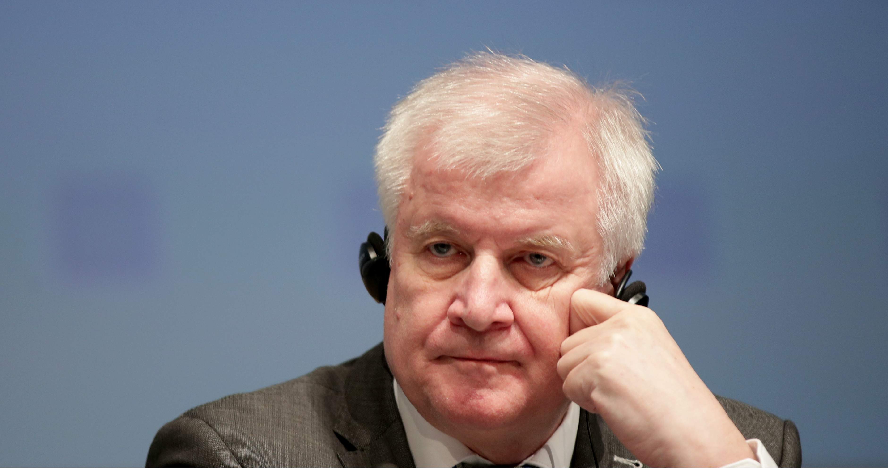 seehofer.jpg