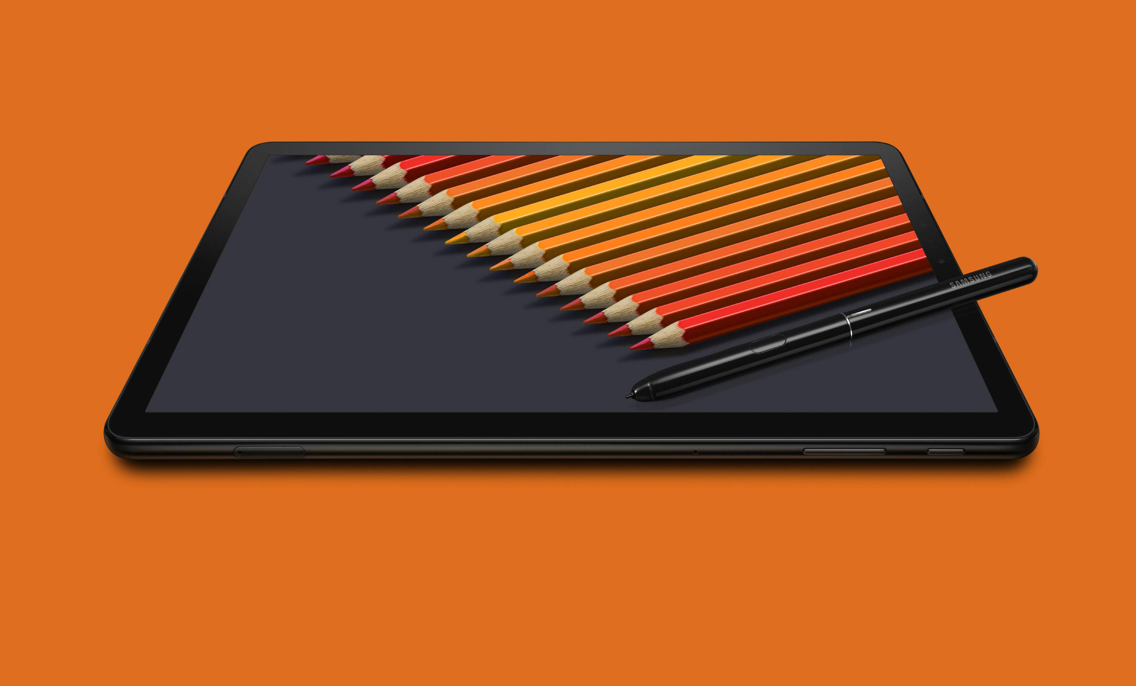 samsung-galaxy-tab-s4-naranja.jpg