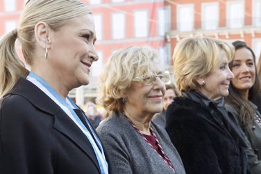 cifuentes-carmena-aguirre-villacis-efe.jpg