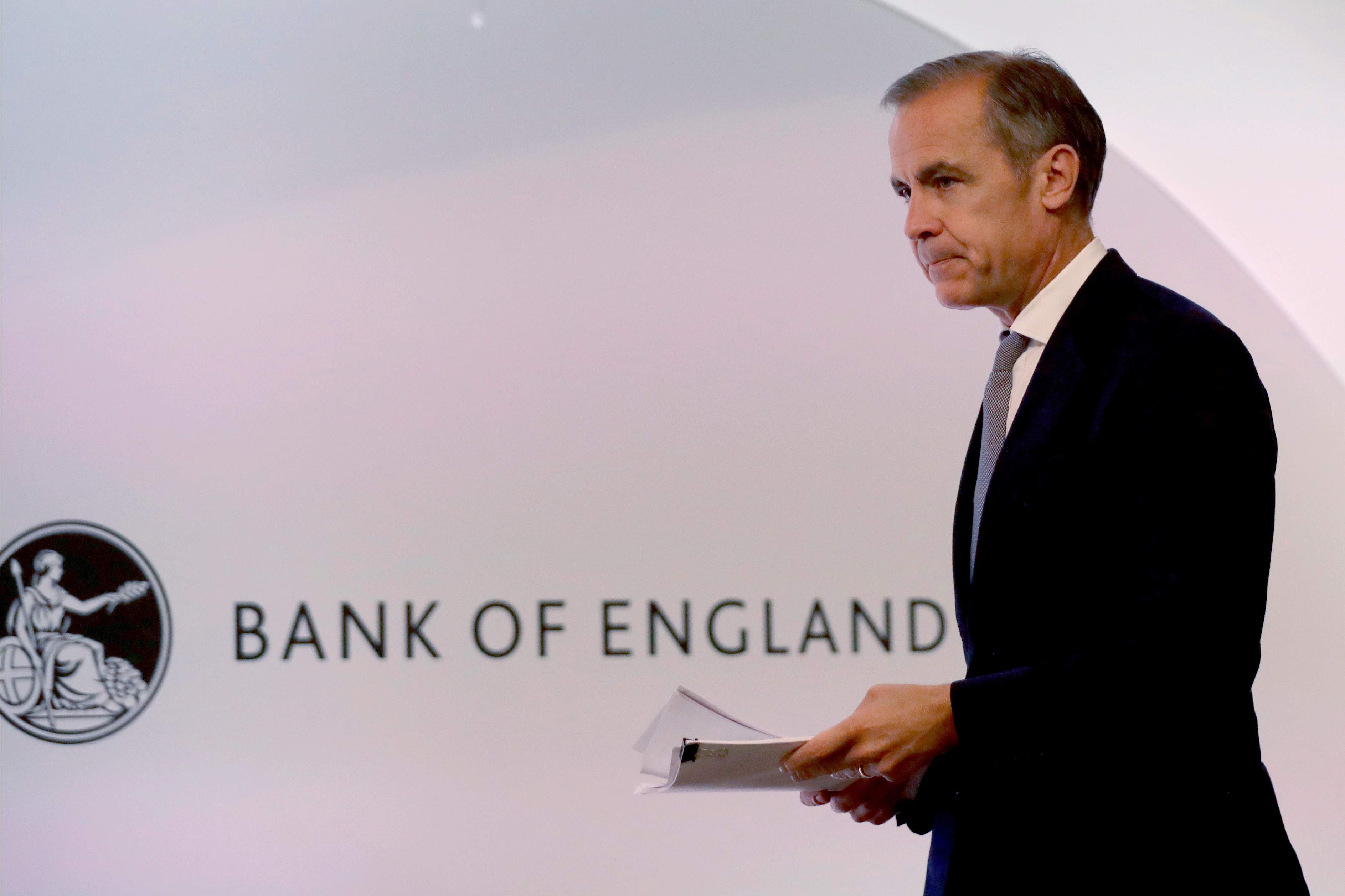 mark-carney-boe.jpg