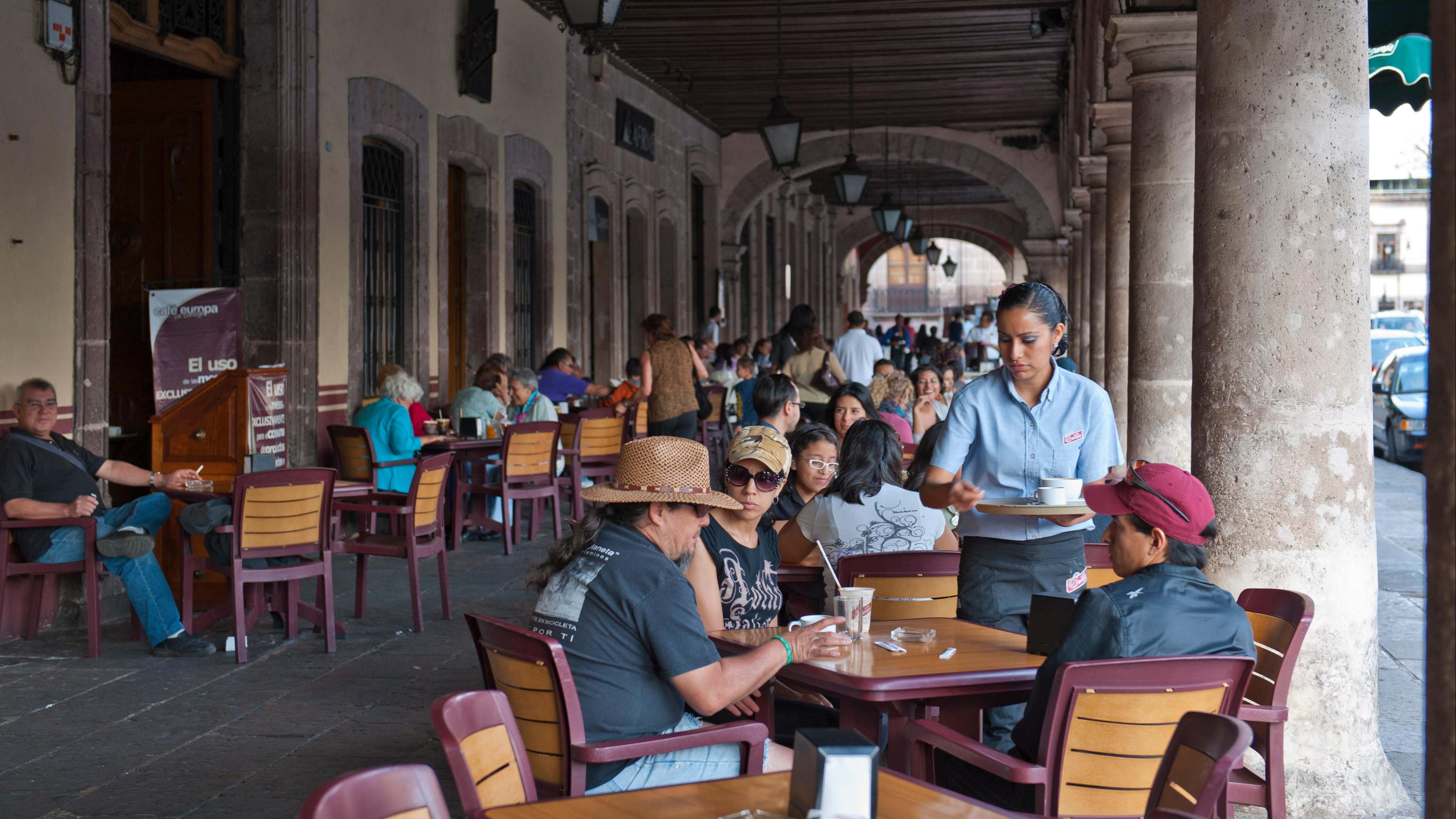 hosteleria.jpg