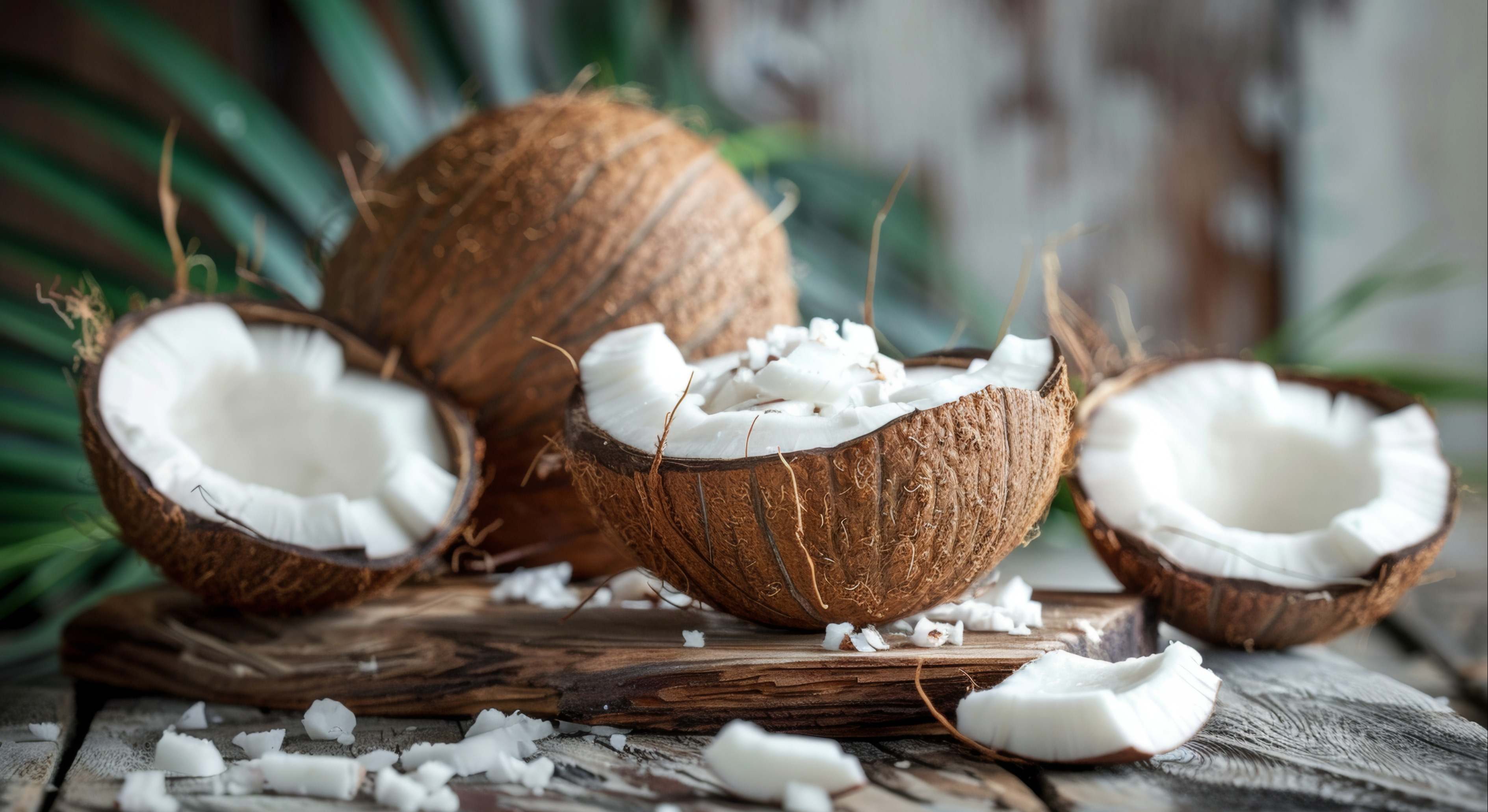 cocos-dreamstime