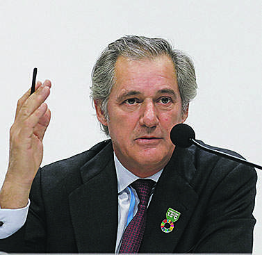 entrecanales.jpg