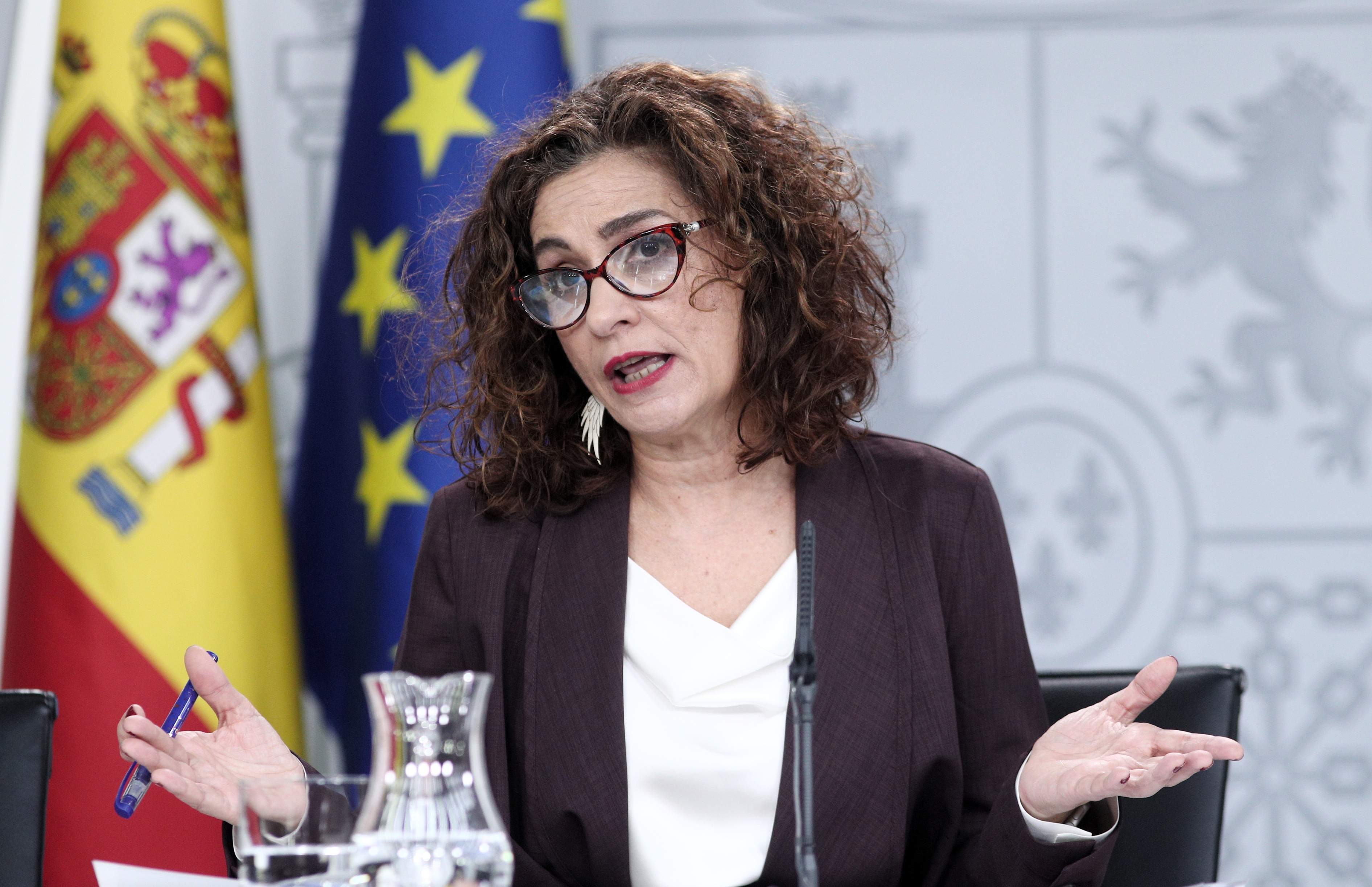 MariaJesusMontero.jpg
