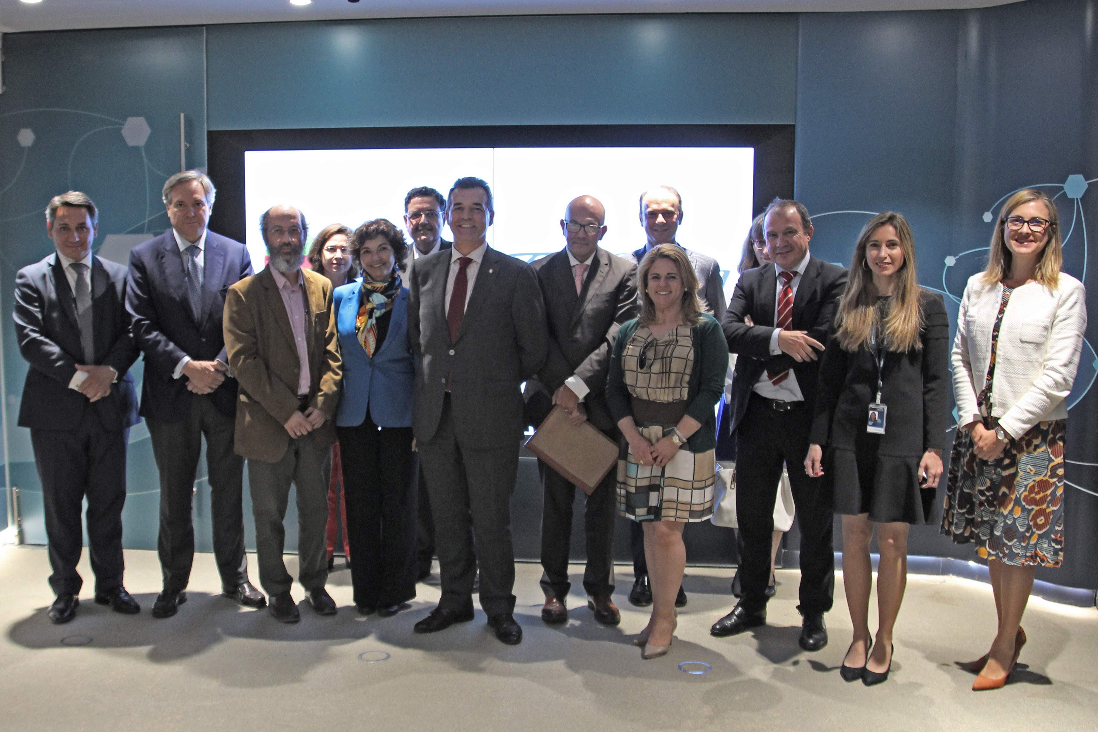 CONVENIO-TELEFONICA-CEU-USP.jpg