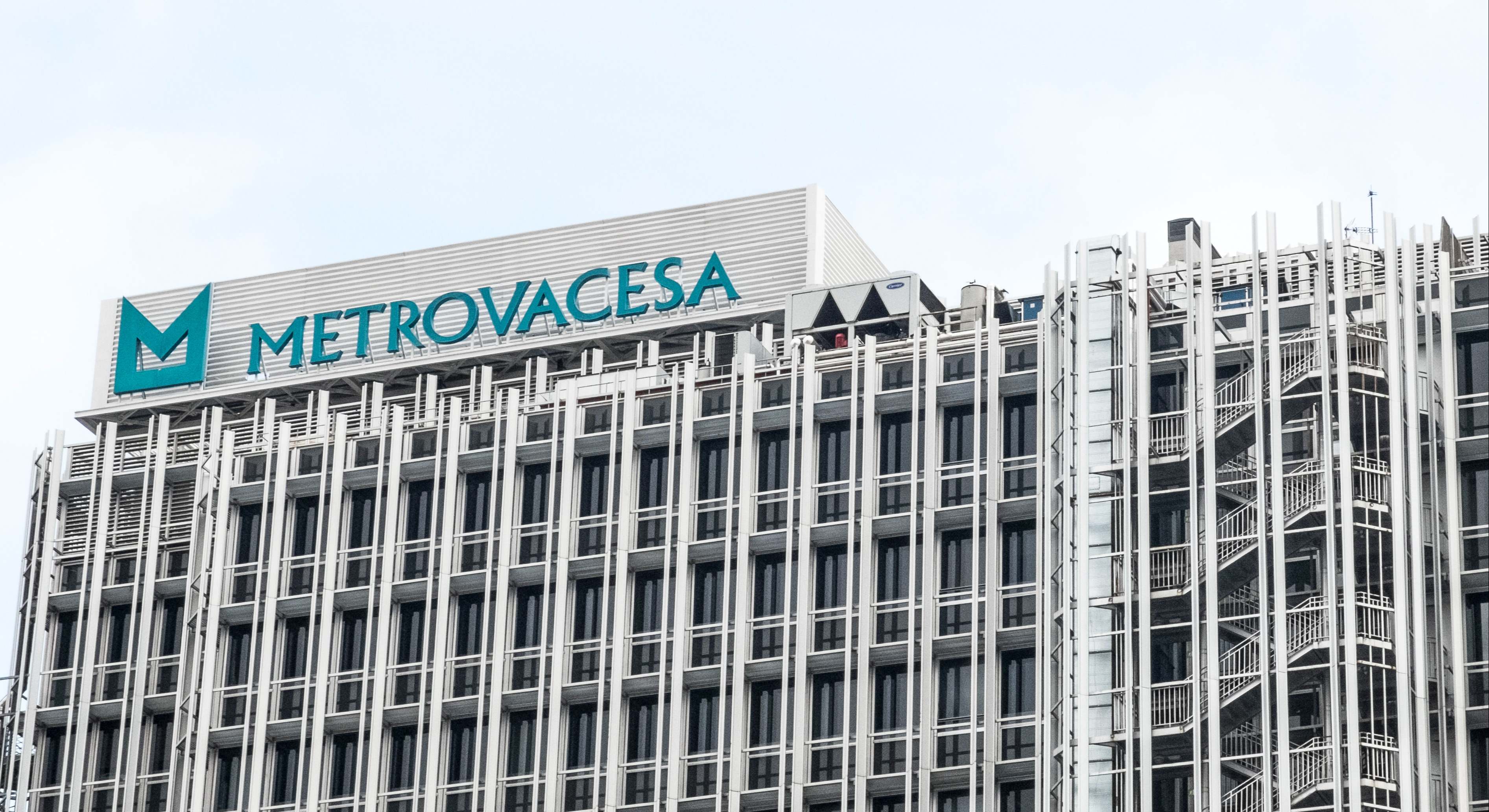 EdificioMetrovacesa