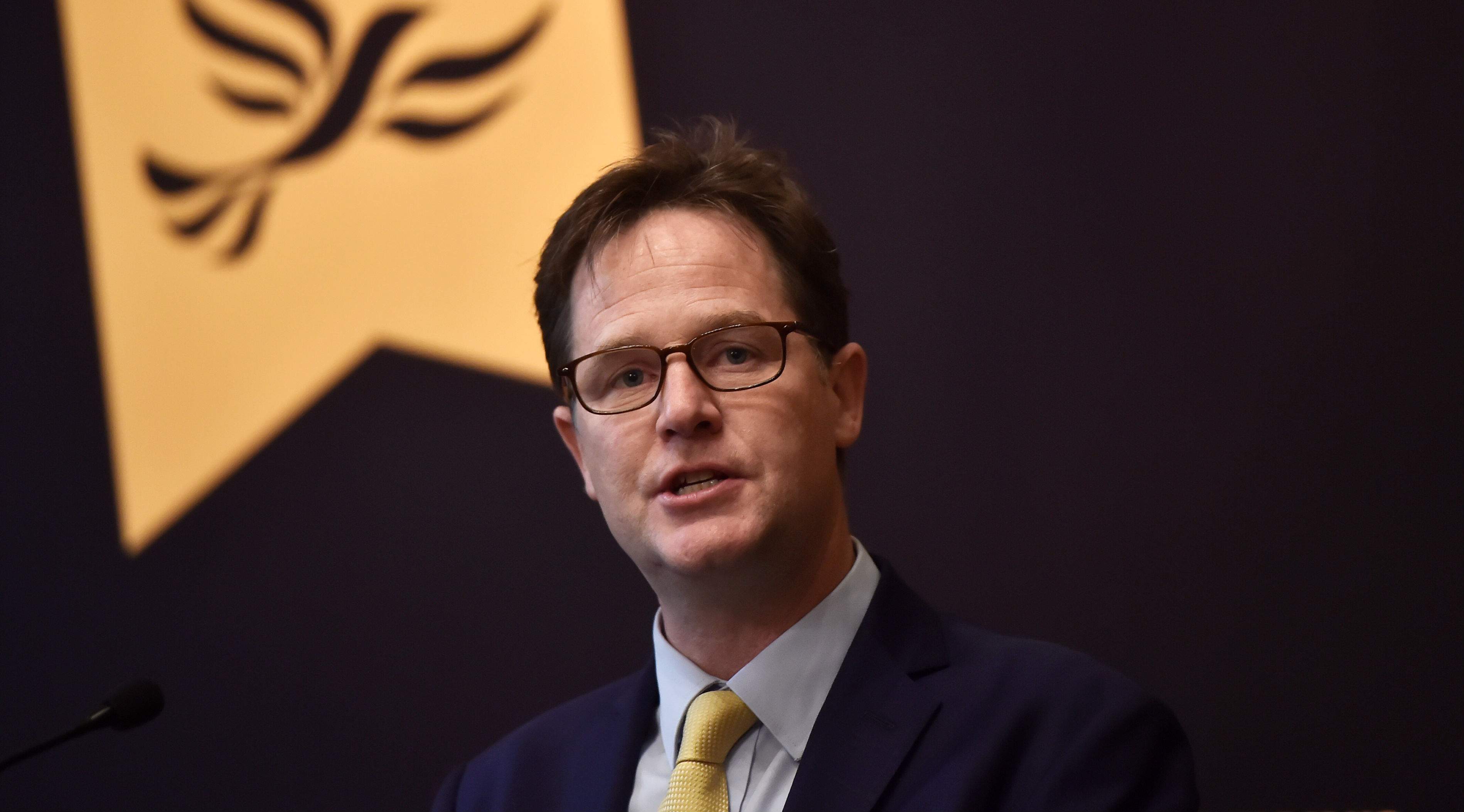 nick-clegg.jpg