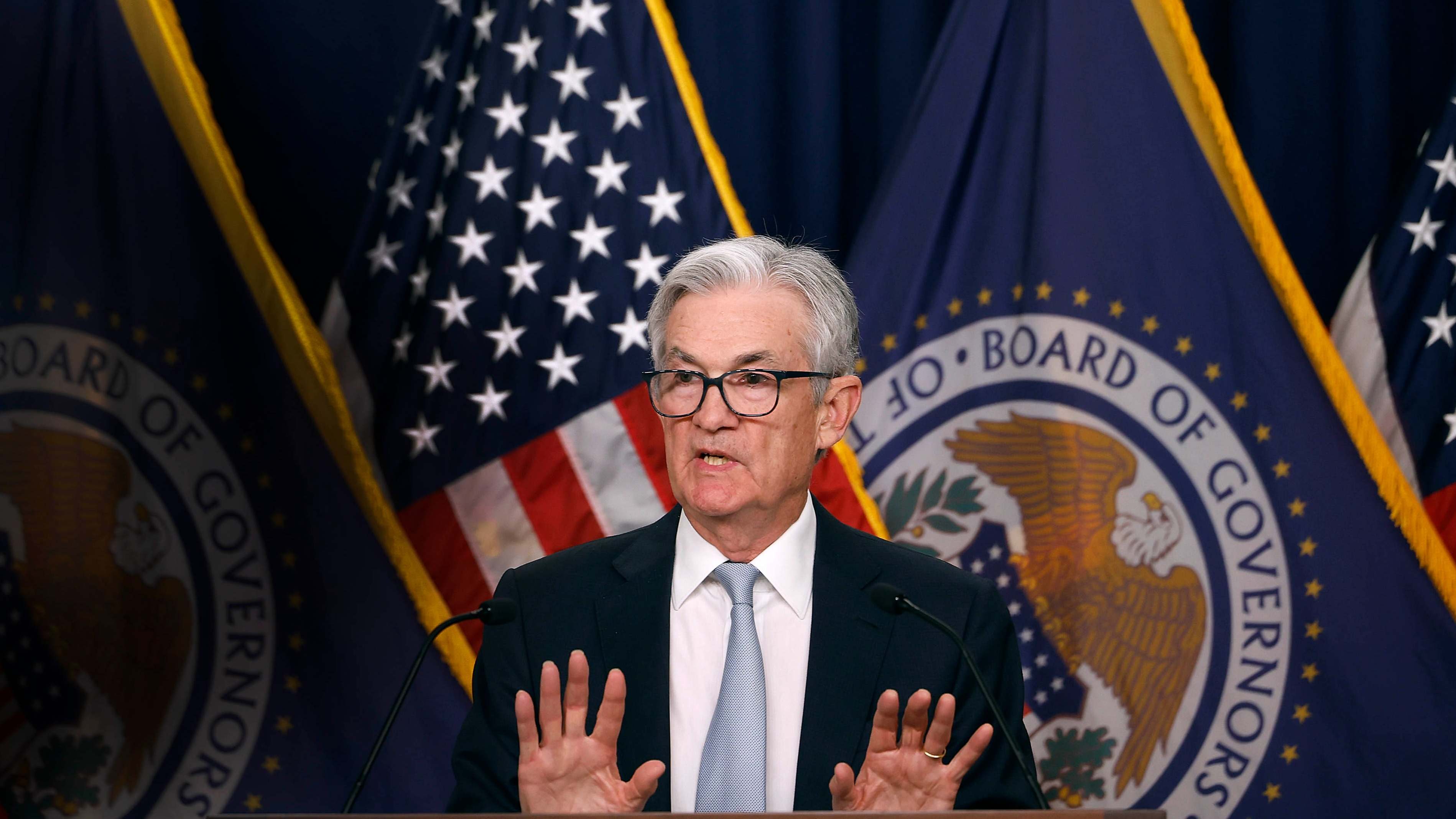 powell.jpg