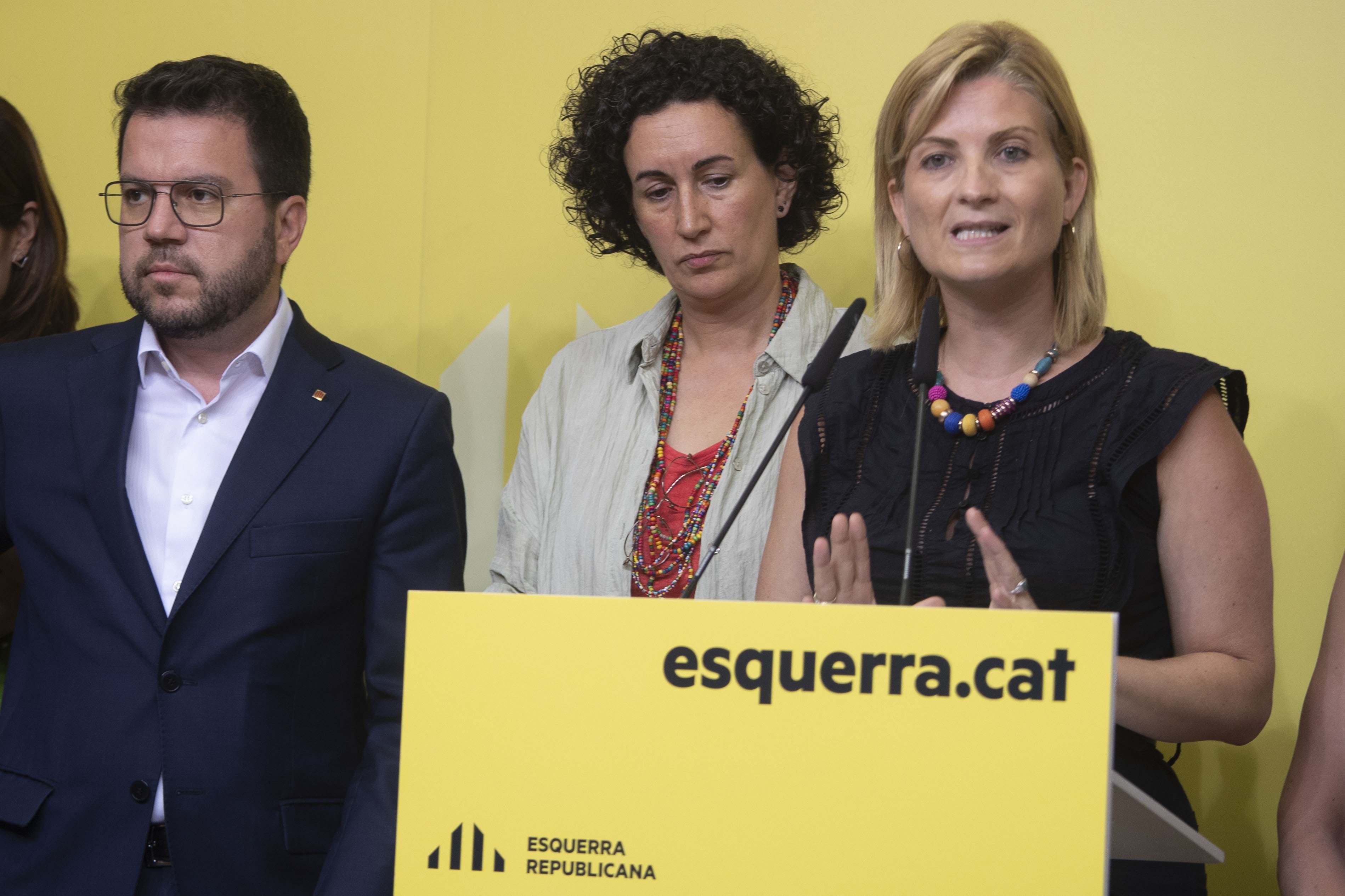 esquerra