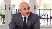 Tomás Pintó (Bestinver): Tiene más riesgo invertir en el bono español al 0% que en bolsa