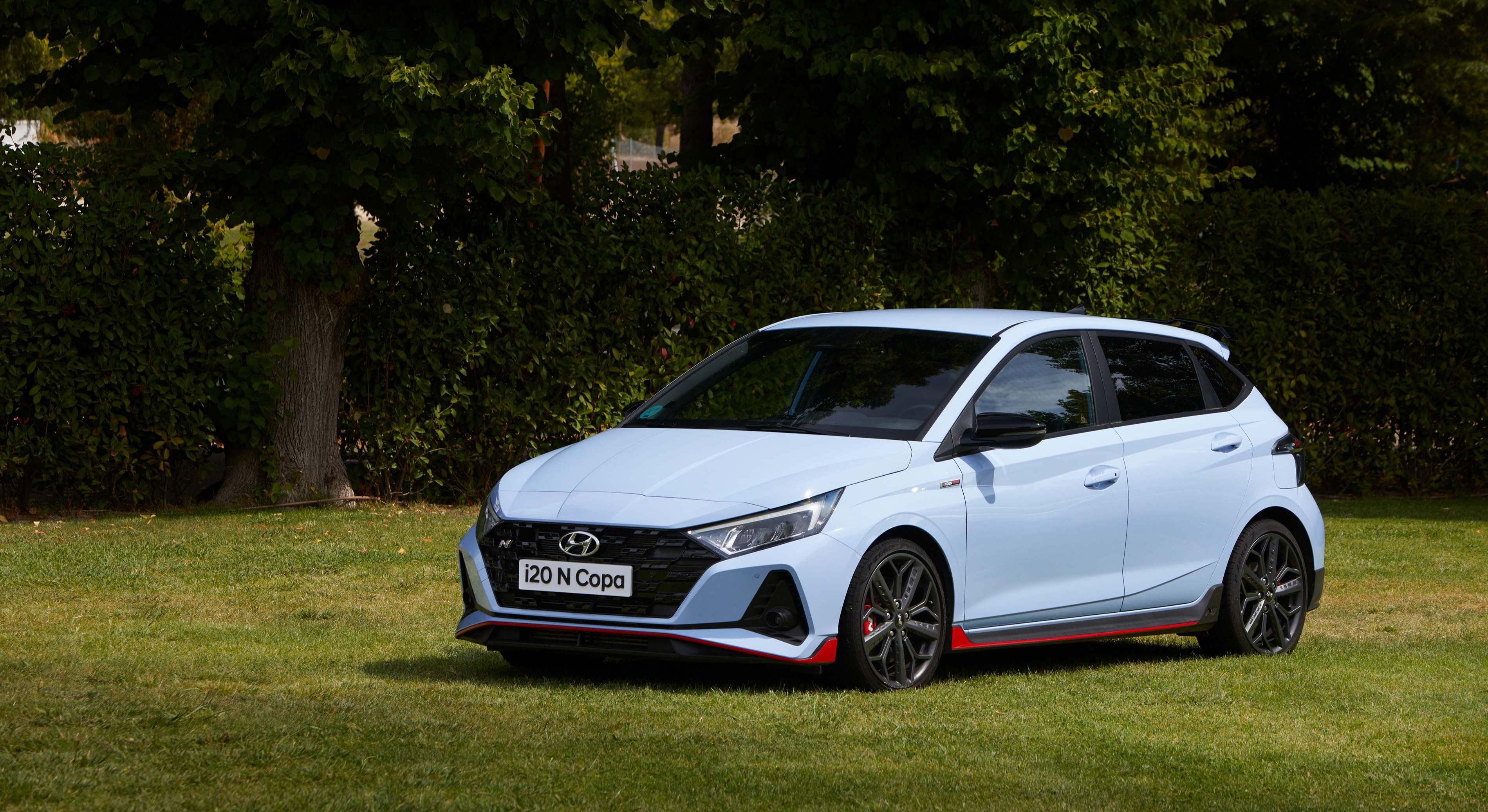 hyundaii20ncopa