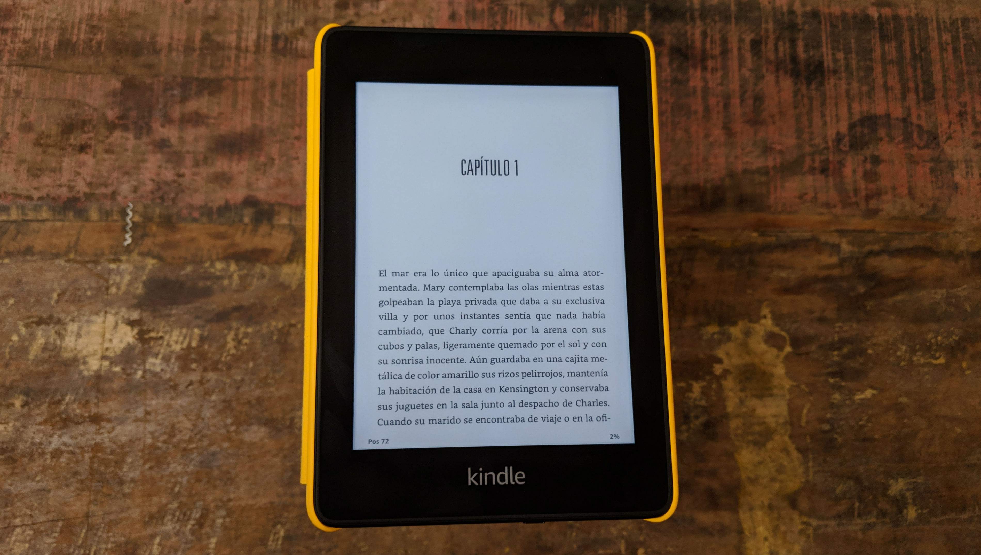 kindle-paperwhite-2018-2.jpg