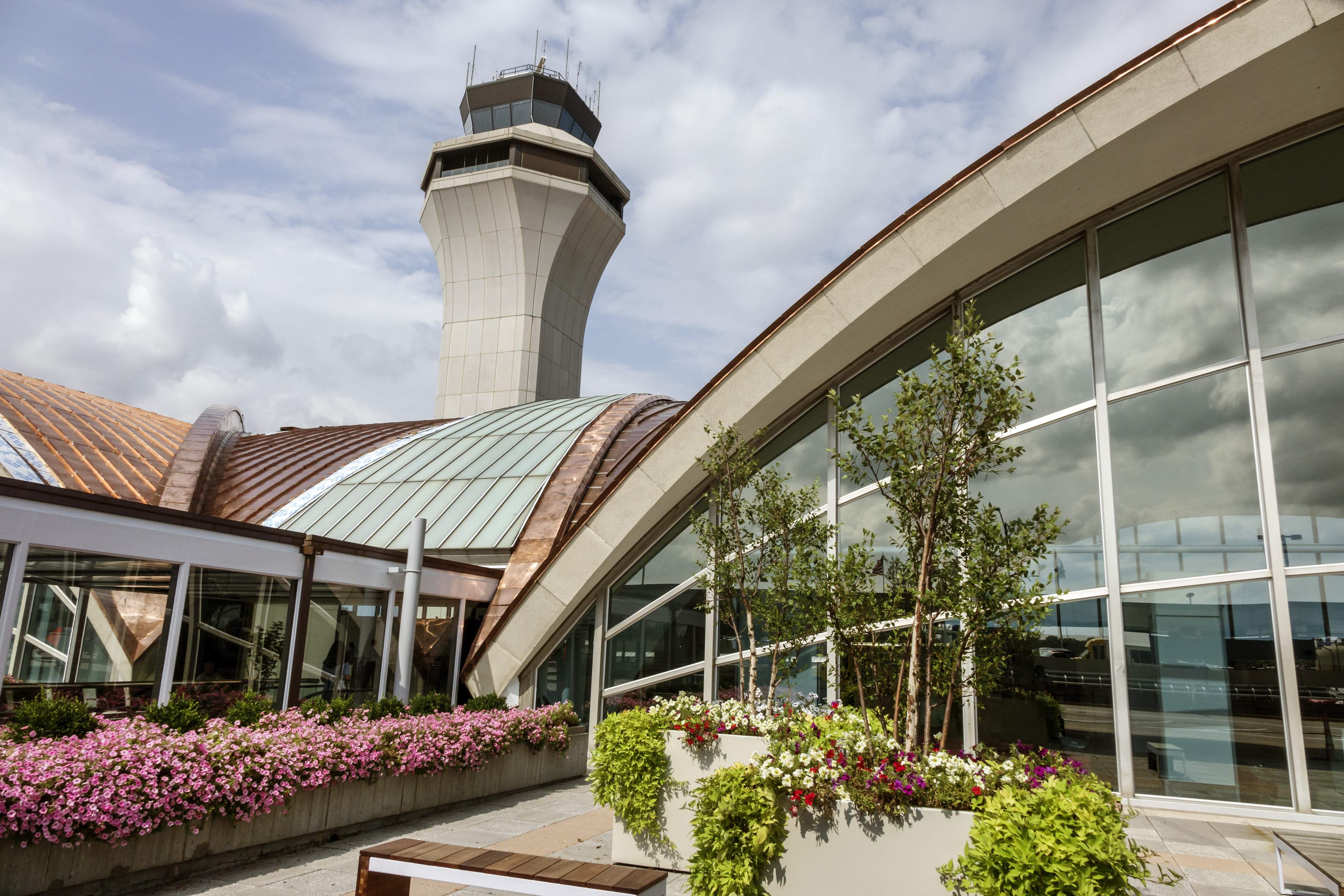 san-luis-aeropuerto.jpg