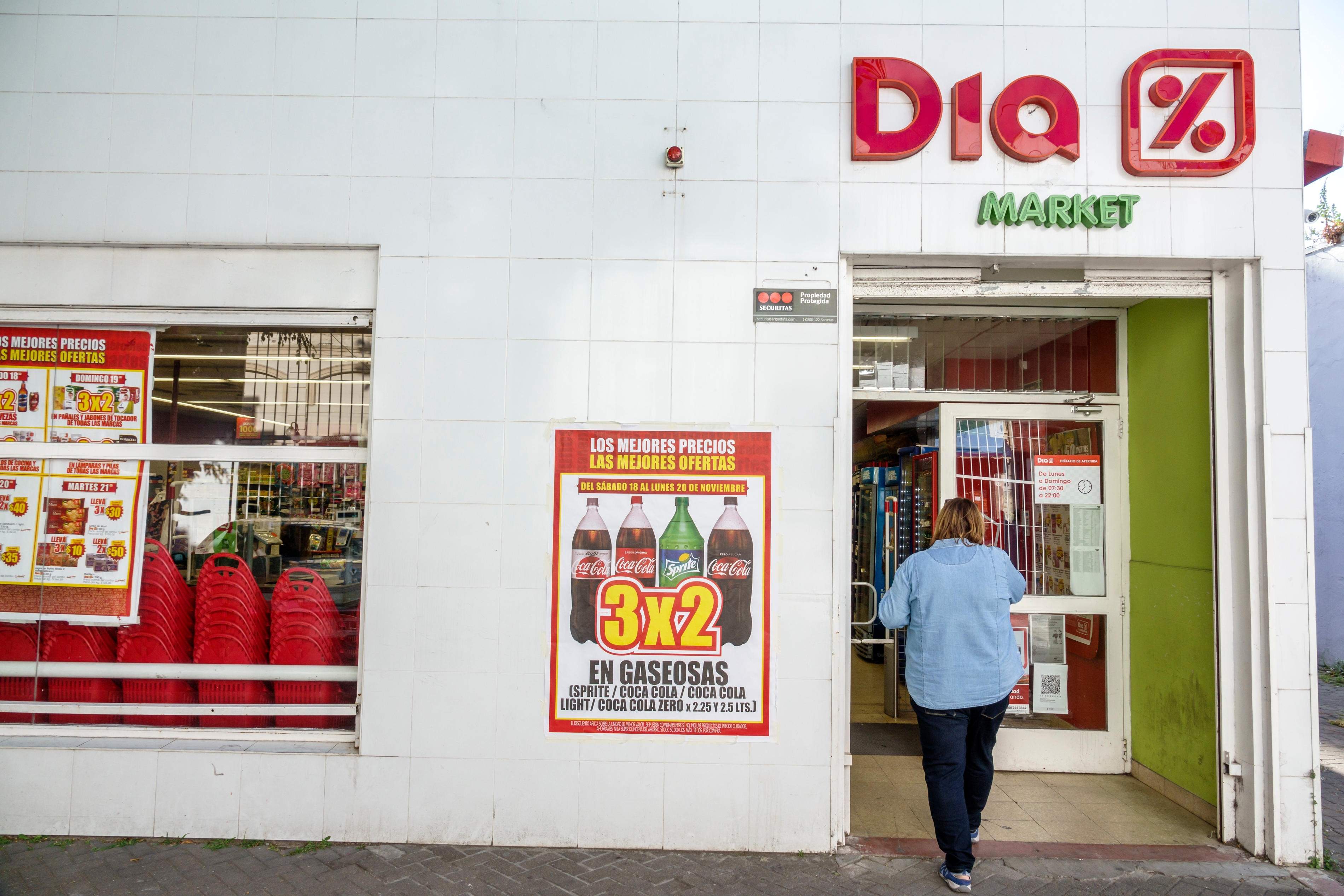 dia-market-tienda.jpg