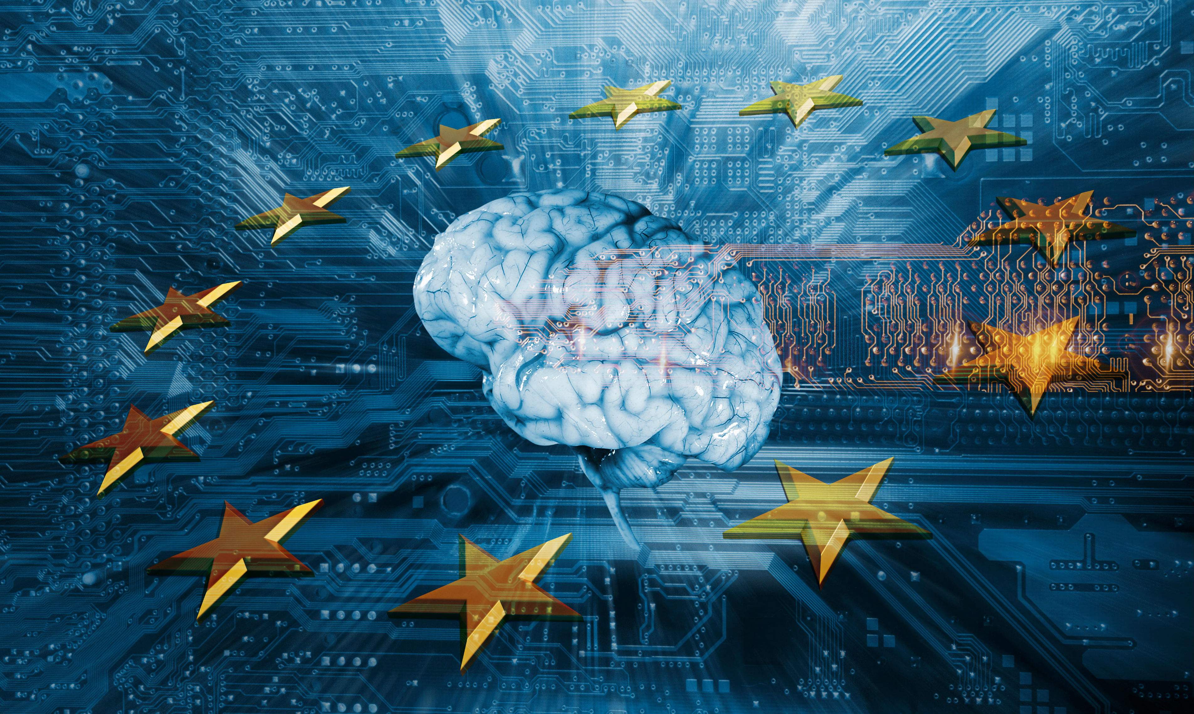 inteligencia-artificial-europa.jpg