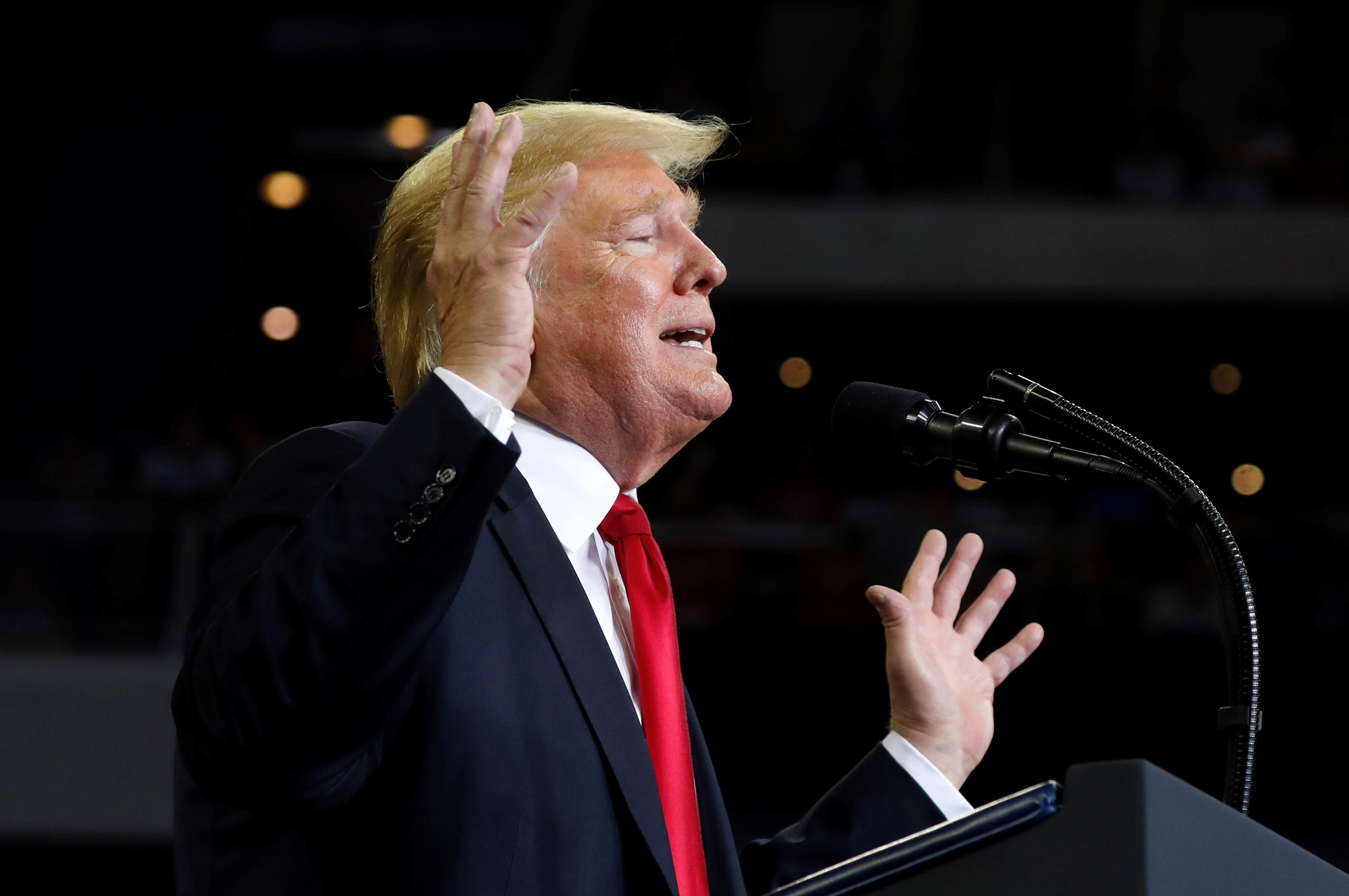 trump-arremete-europa.jpg
