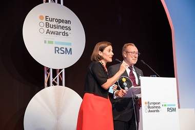 VicentBerbegal-Actiu-EmprearioEuropeo-04.jpg