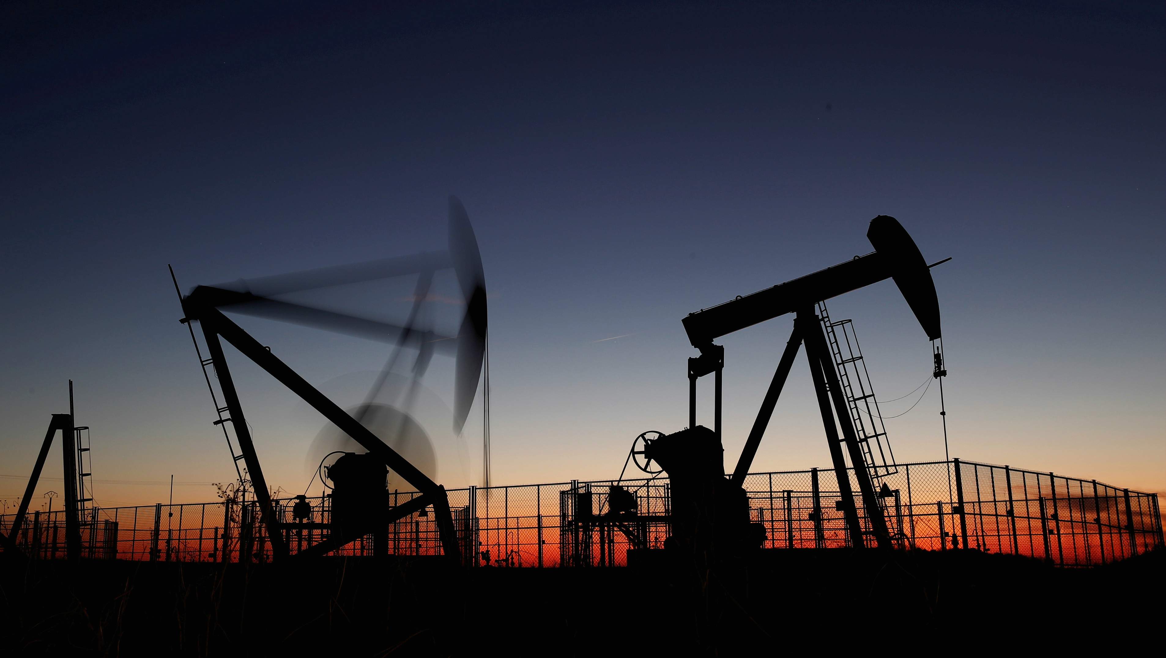 petroleo-3.jpg