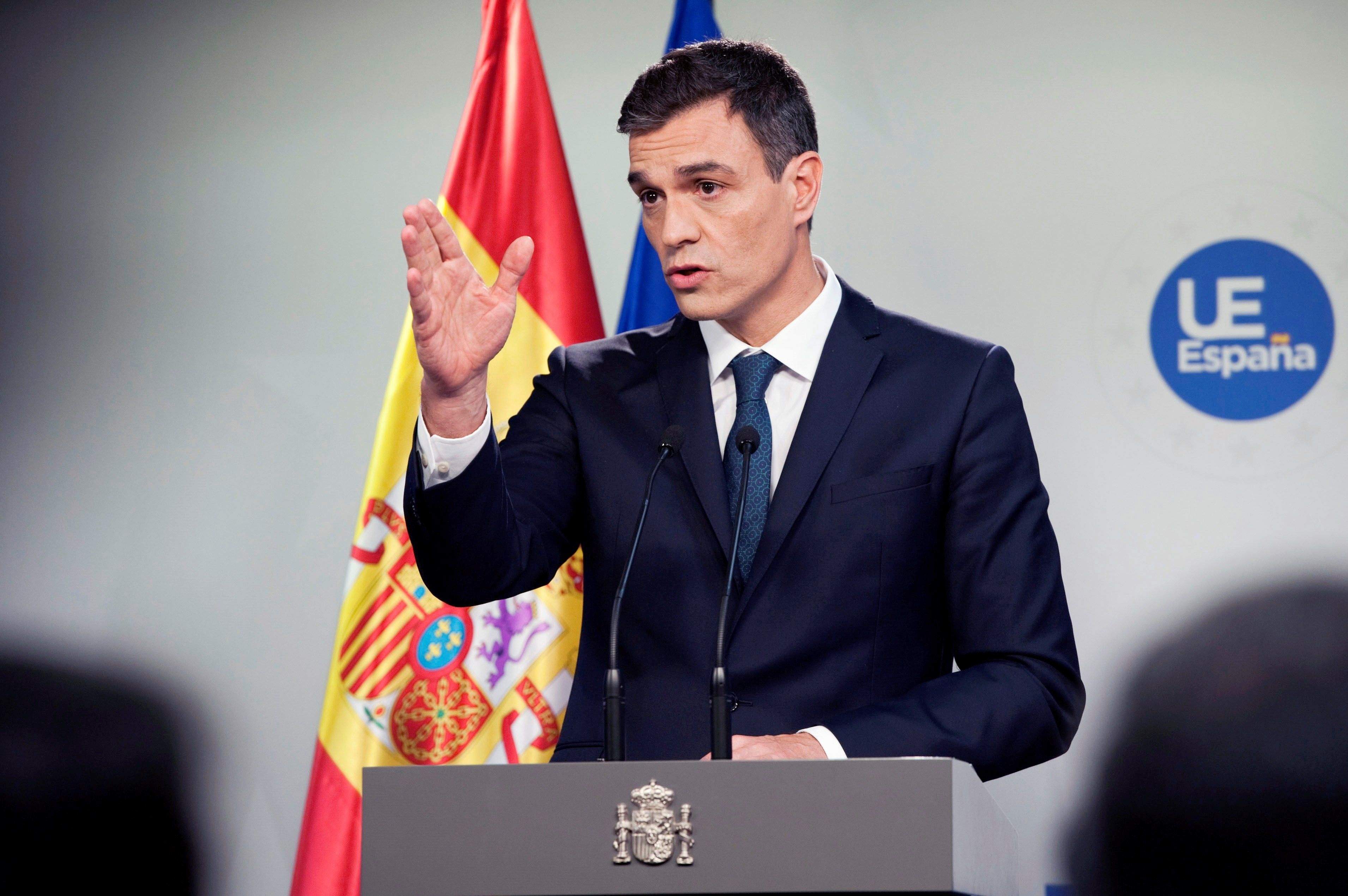 pedro-sanchez-ue.jpg