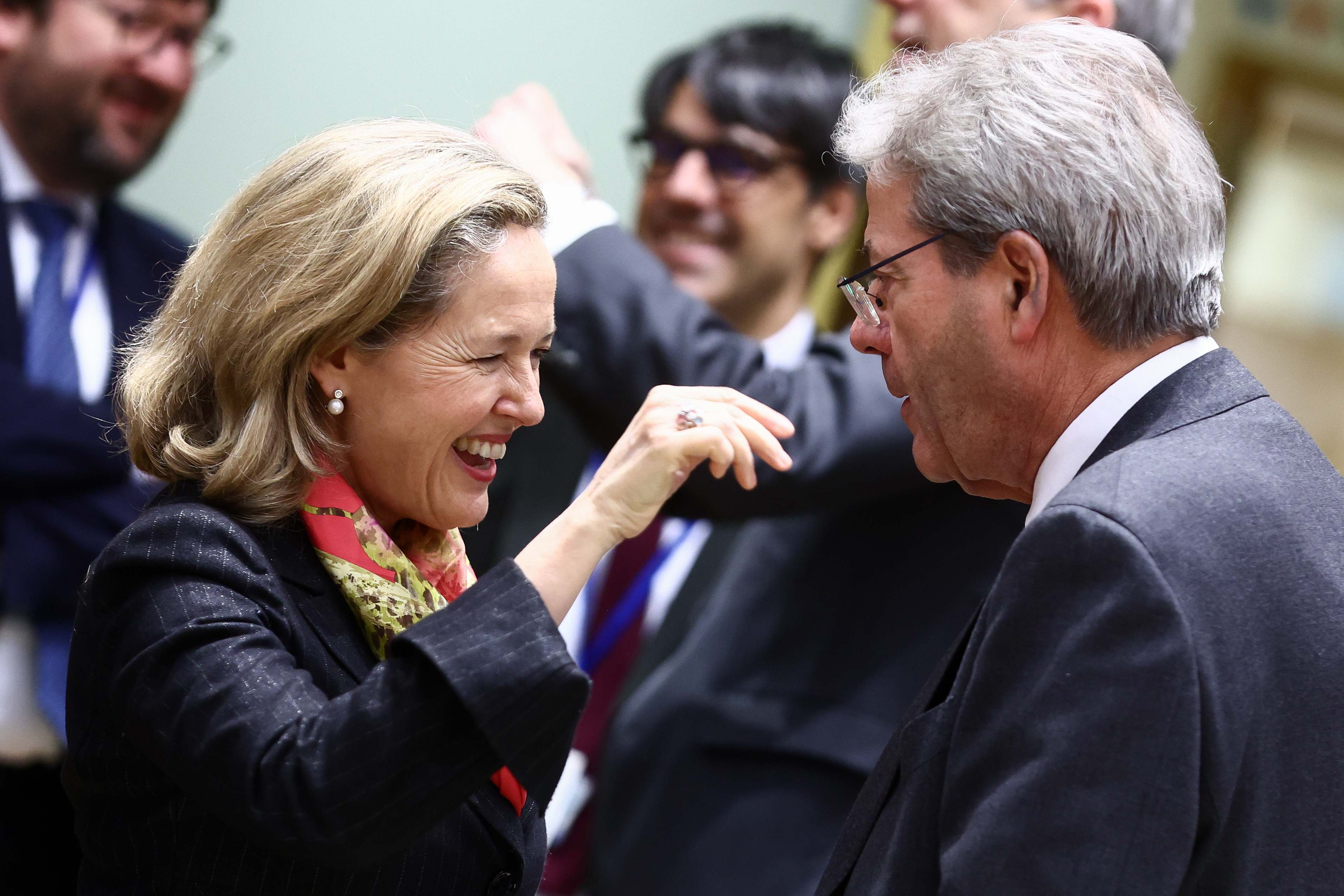 calviño-gentiloni
