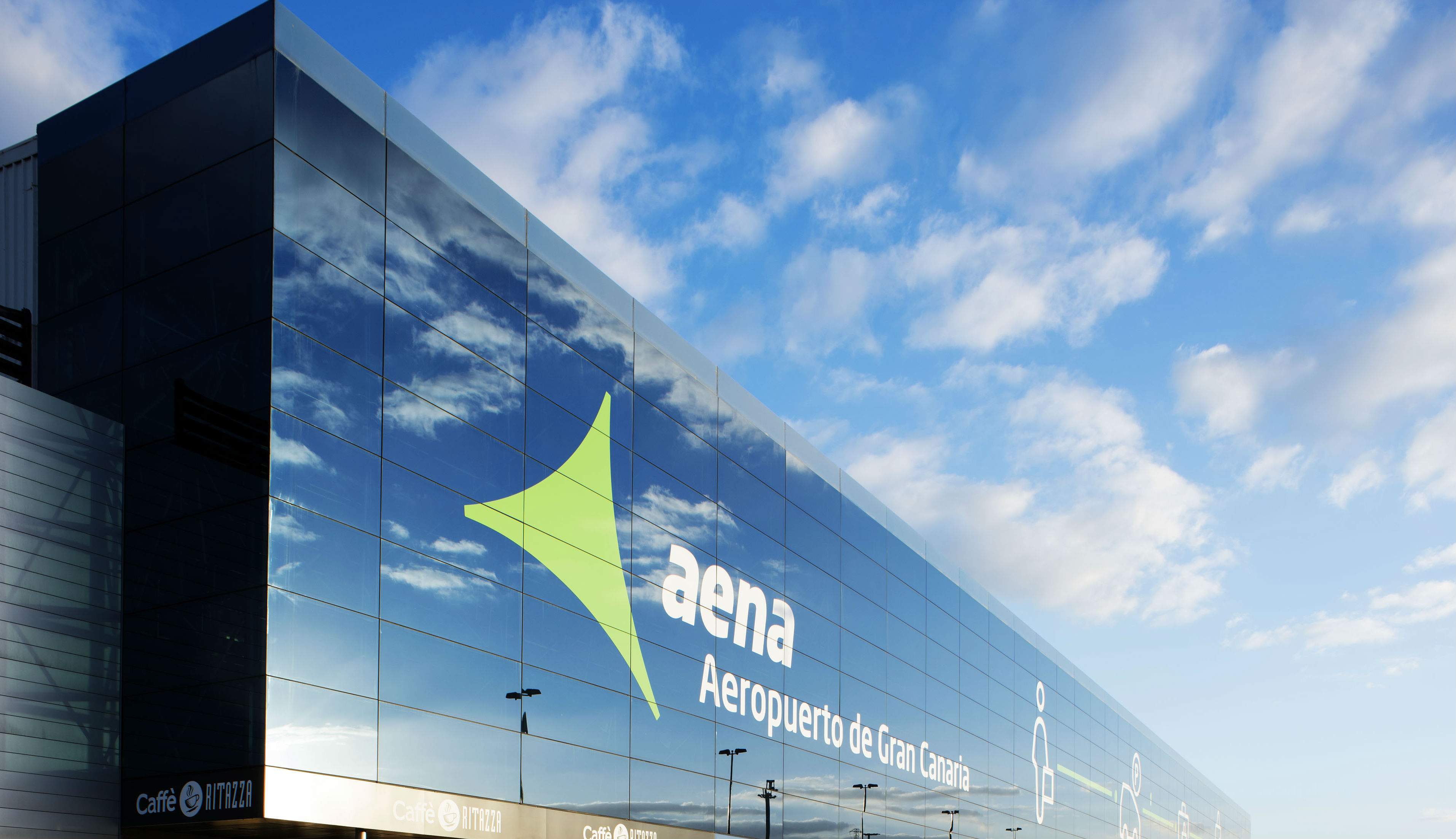 Aena-grande.jpg