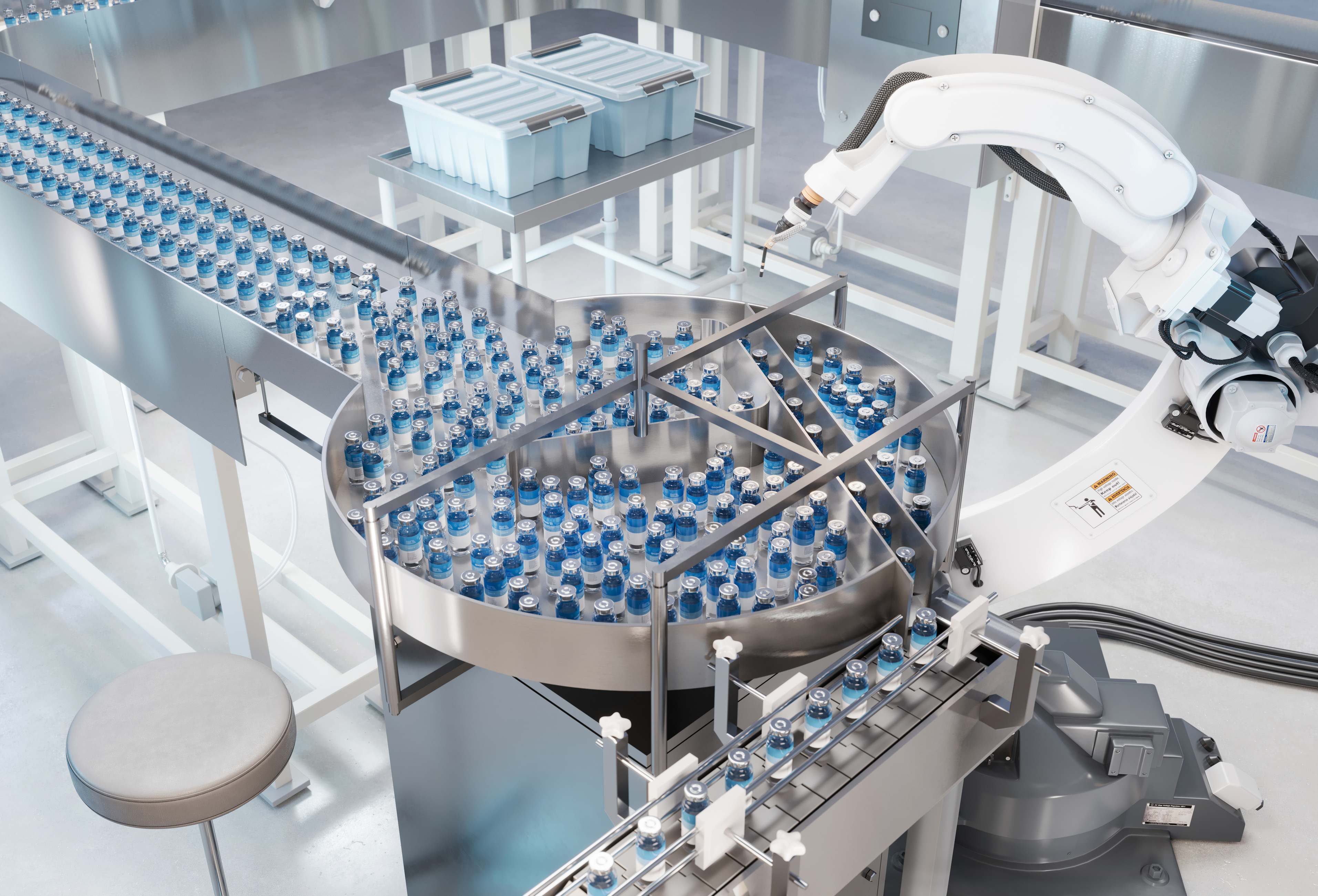 fabricacionmedicamentos