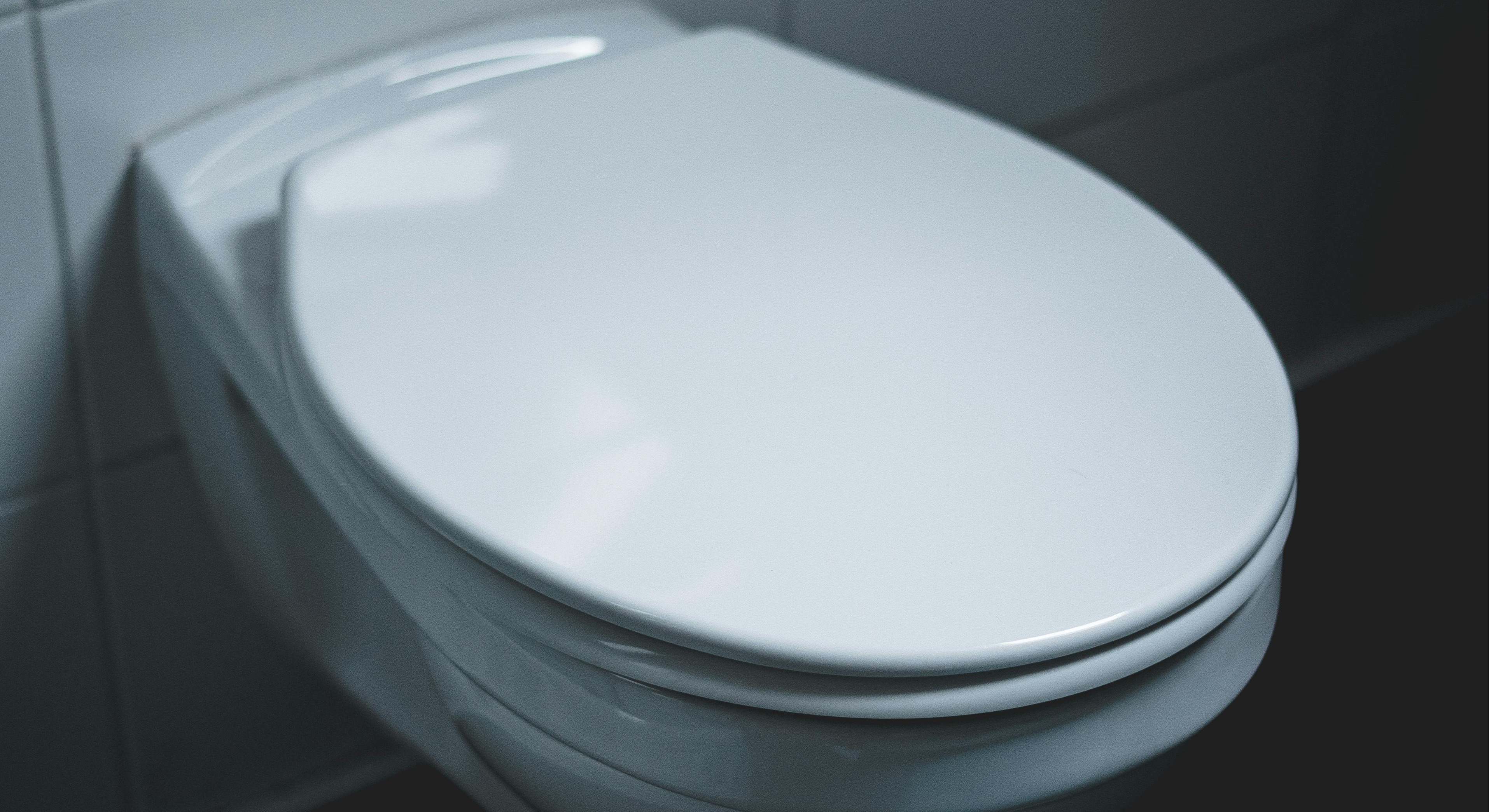 Orinar es muy importante para que nuestro cuerpo funcione correctamente