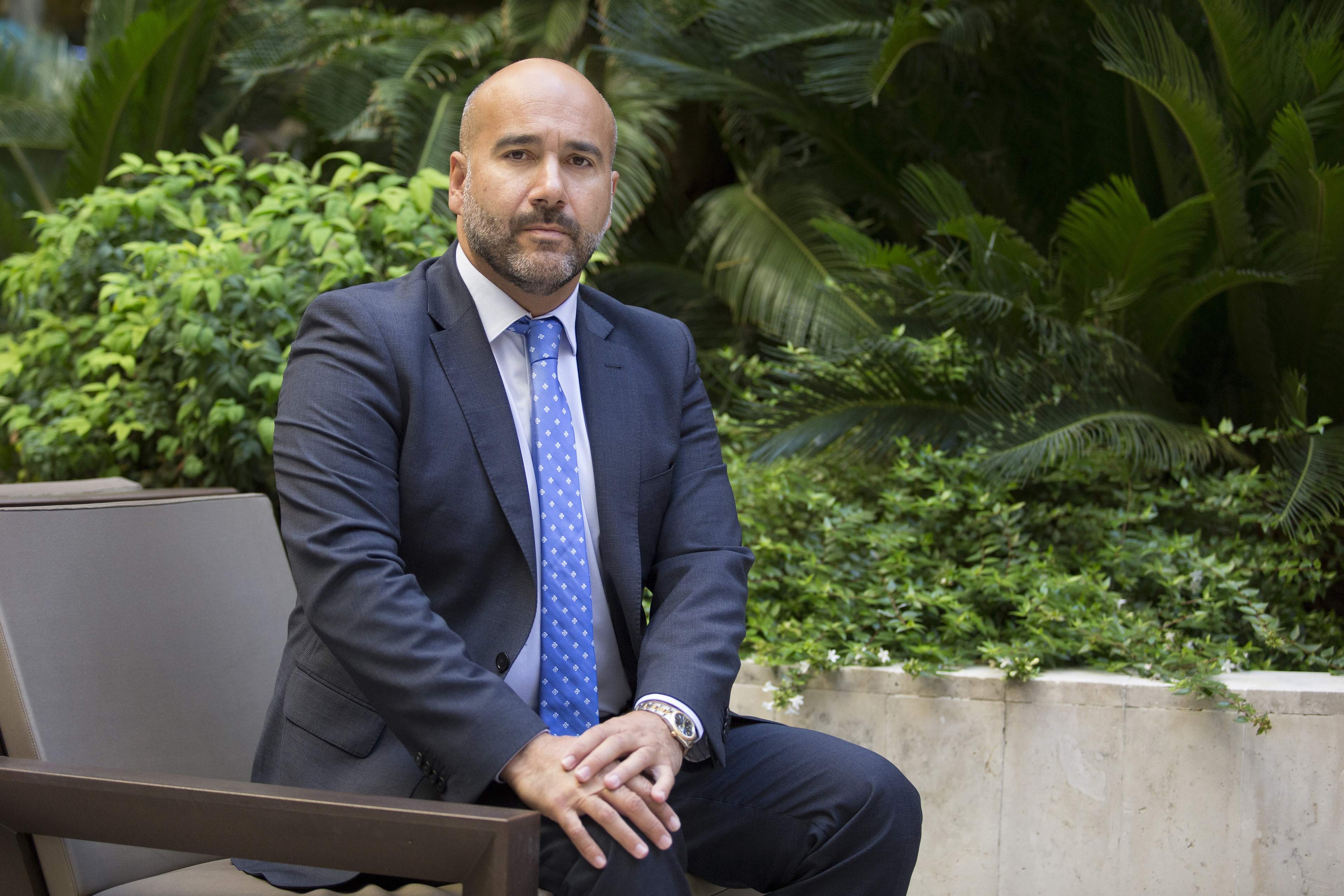 enimbos-ceo.jpg