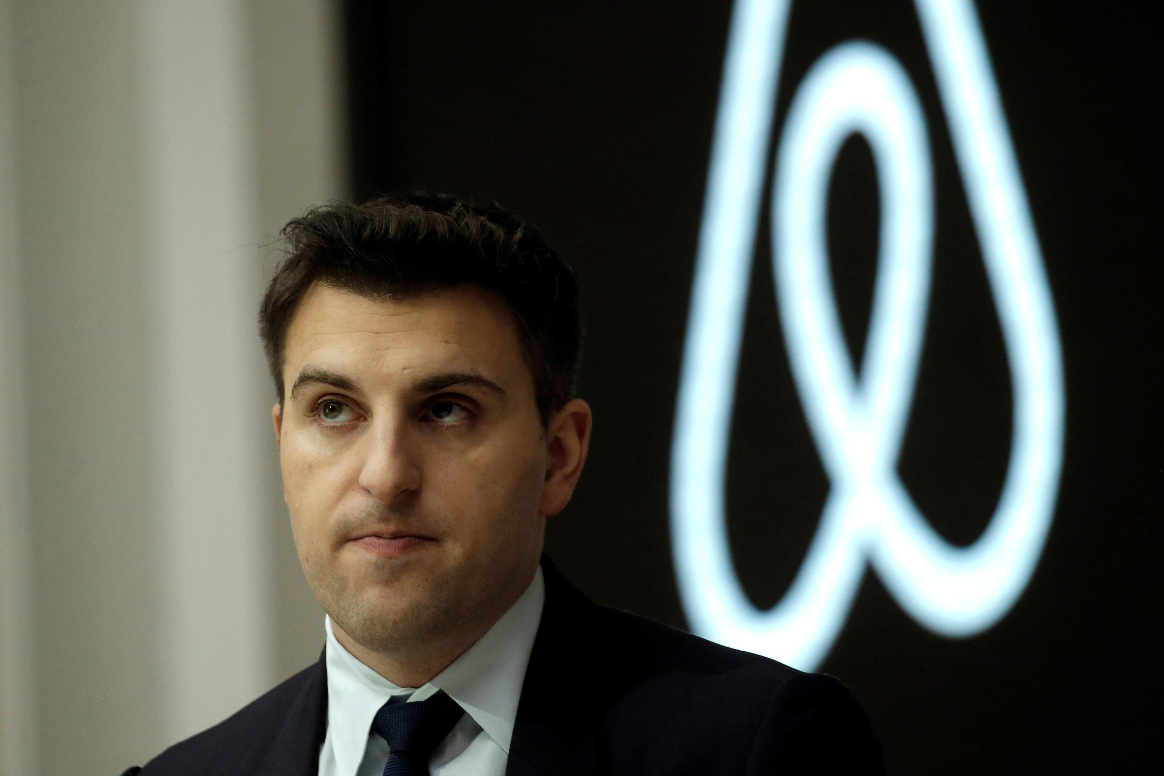 Brian-Chesky-CEO-AIRBNB-REUTERS.jpg