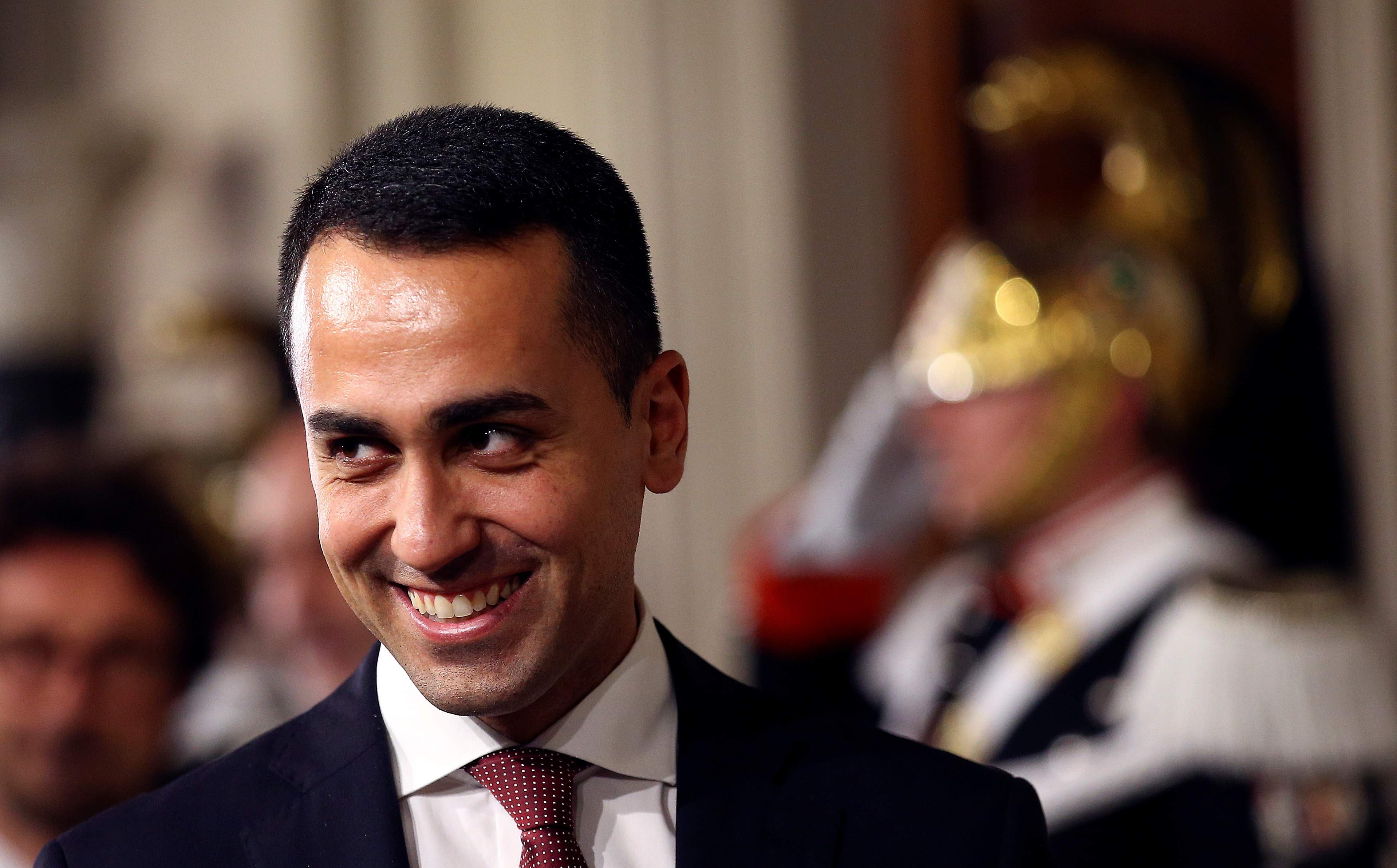 di-maio-risas.jpg