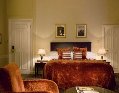crowne