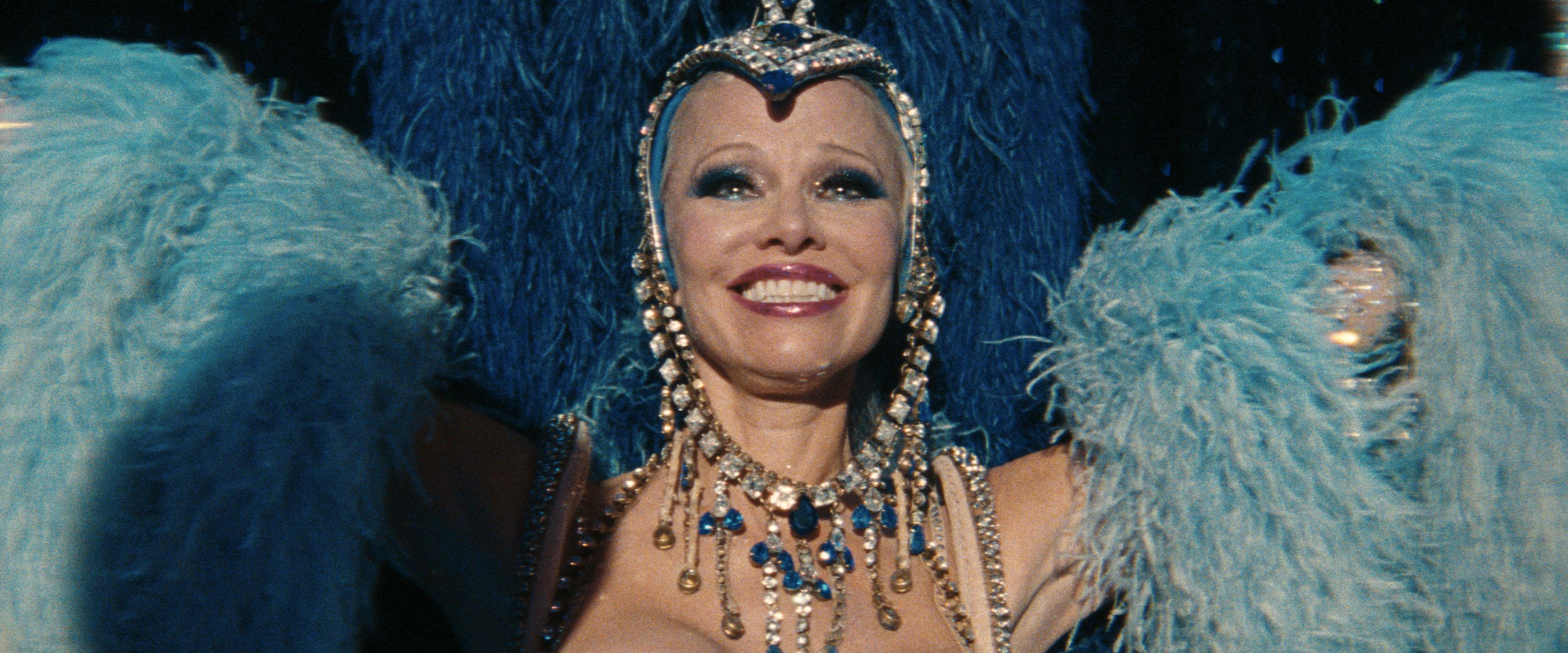 Last-Showgirl