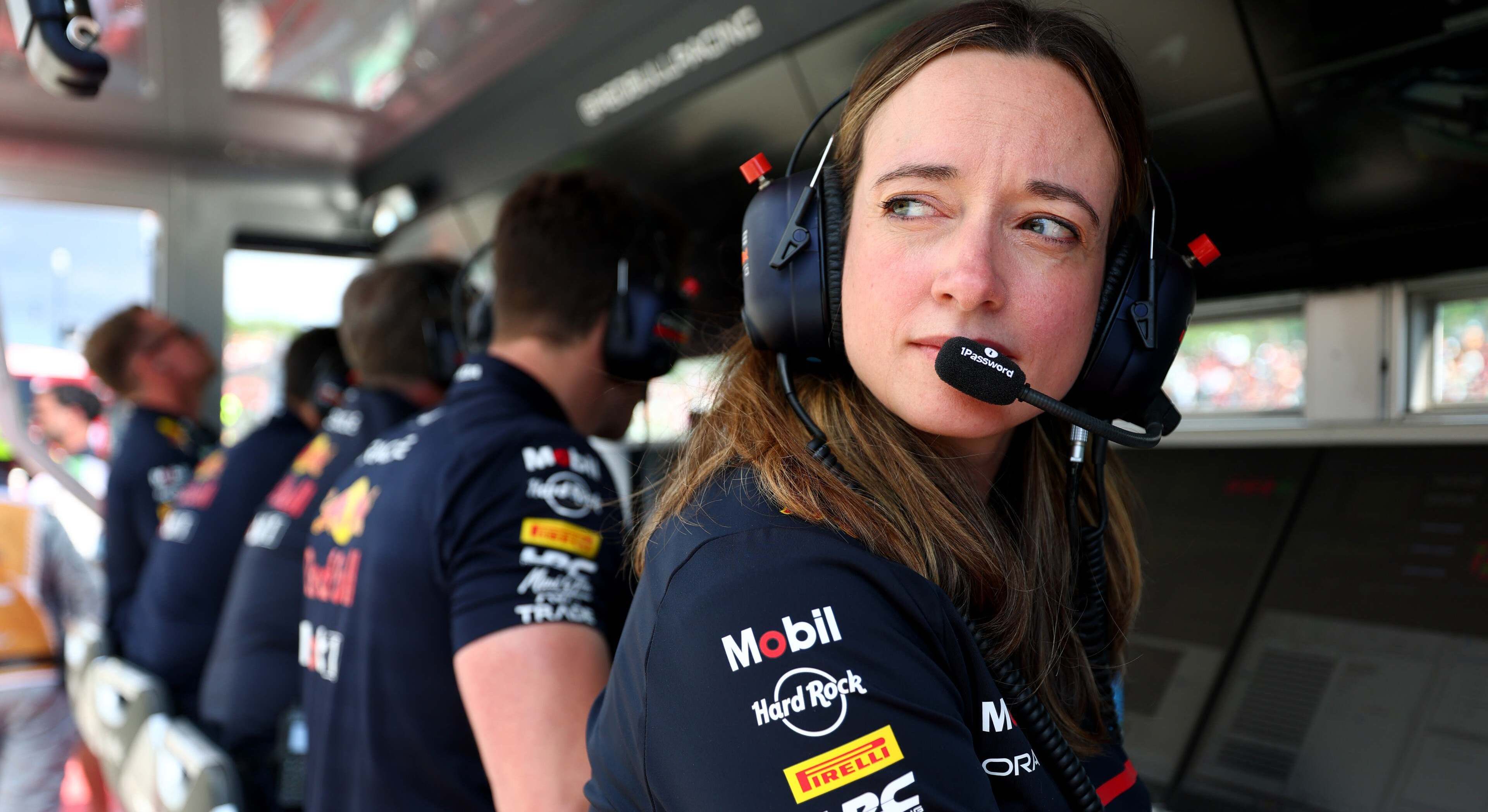 redbull.jpg