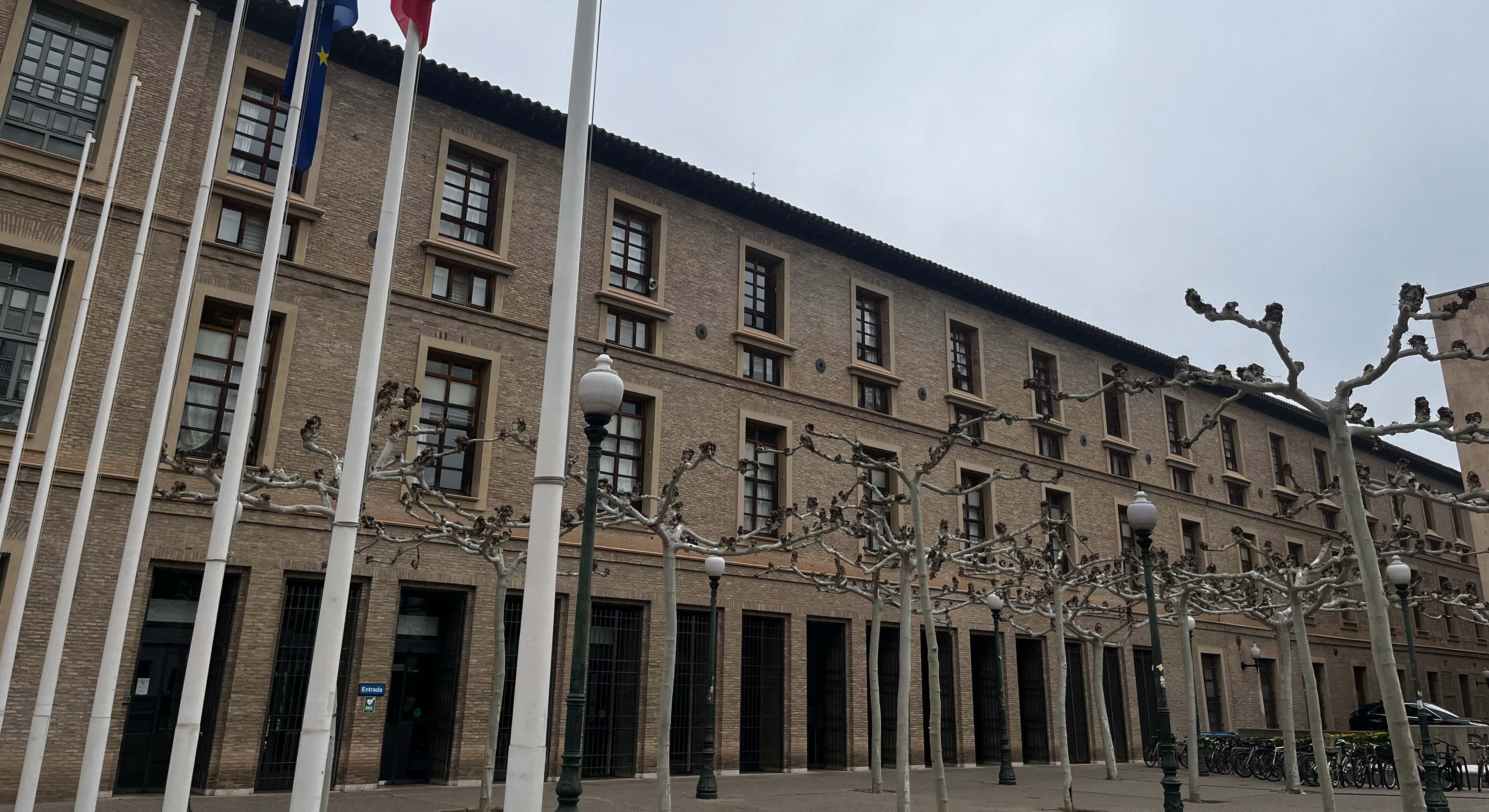 financiacion autonomica aragon