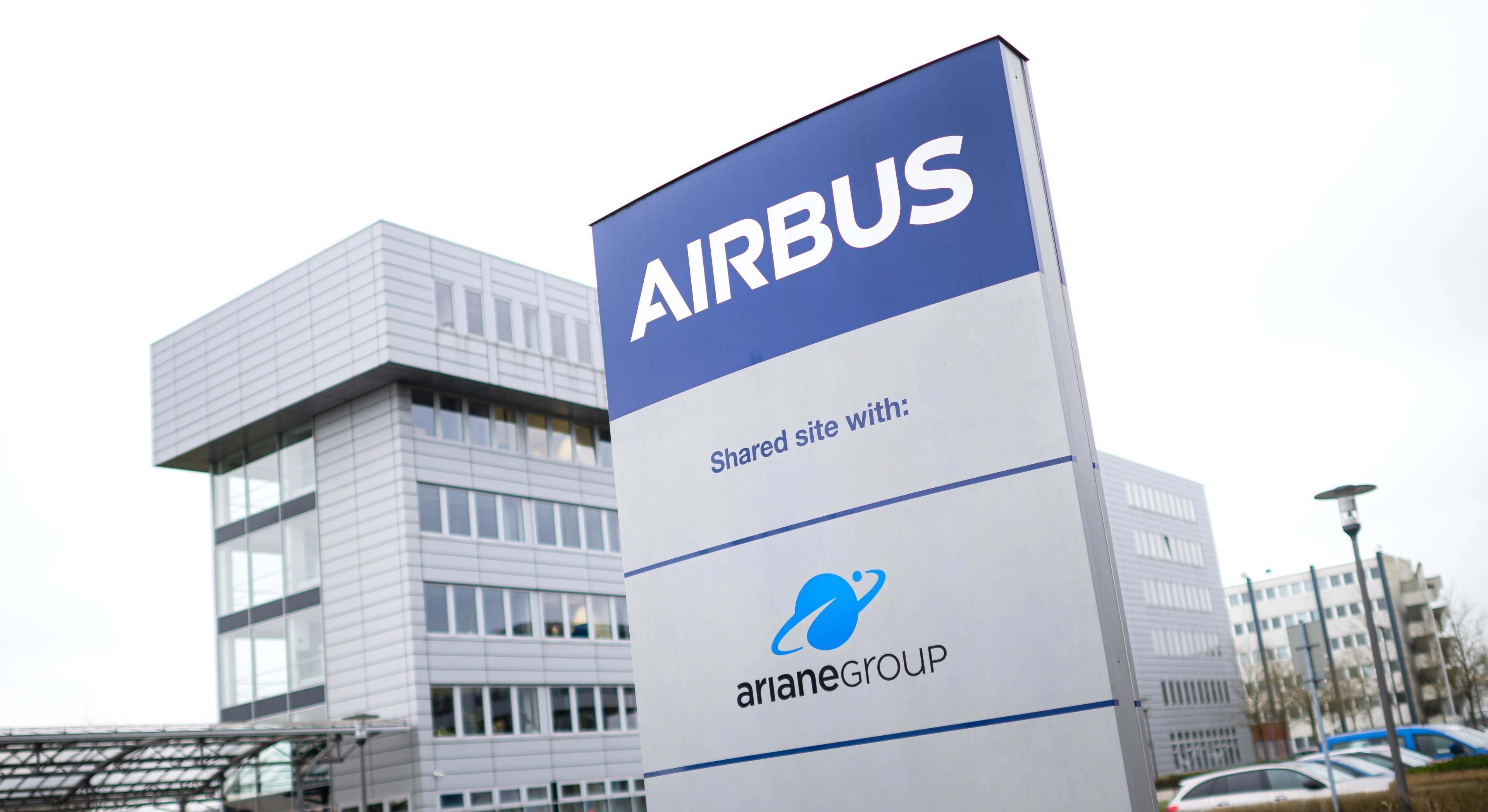 AIRBUS.jpg