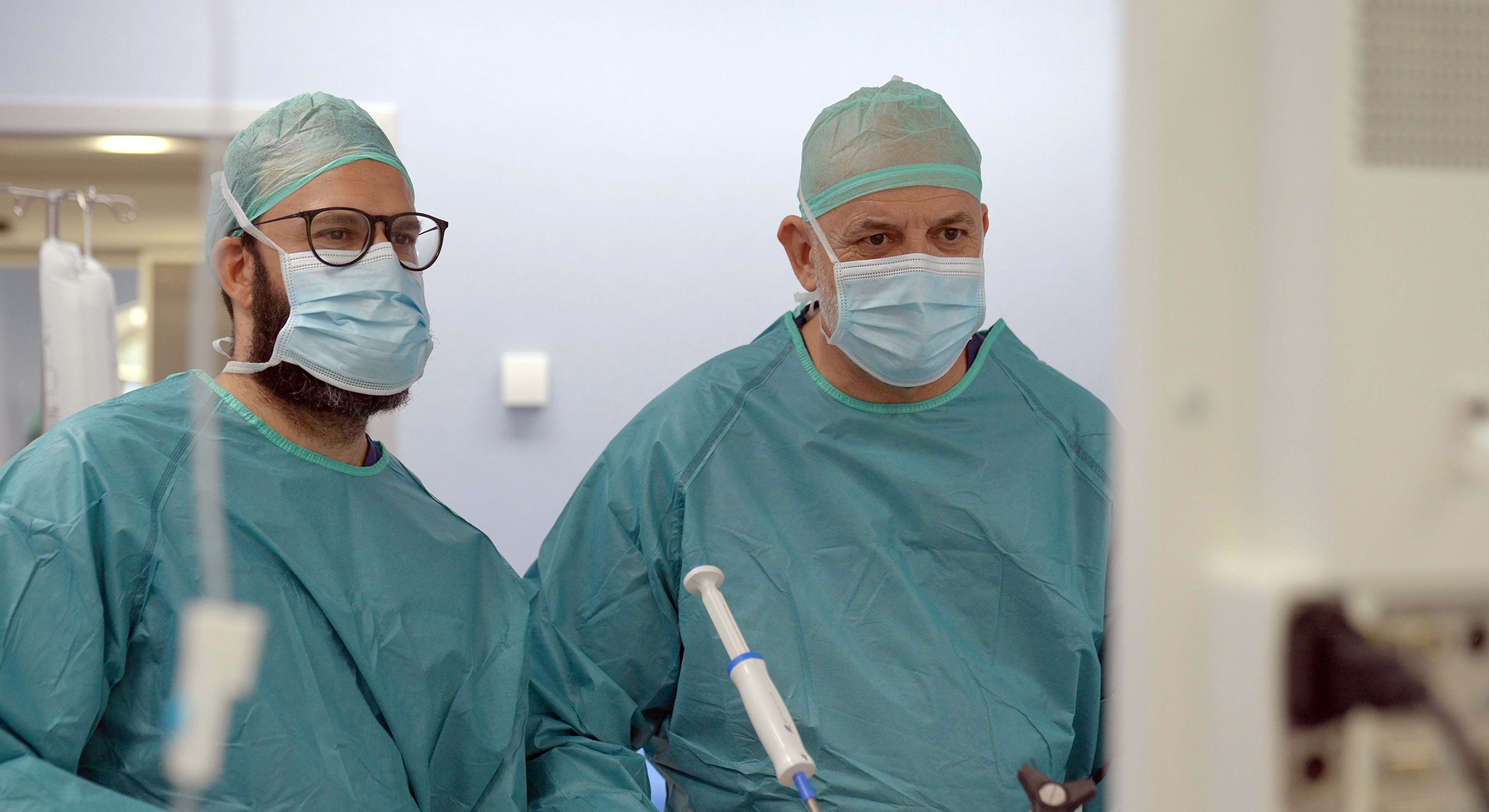 Quironsalud-Zaragoza.jpg