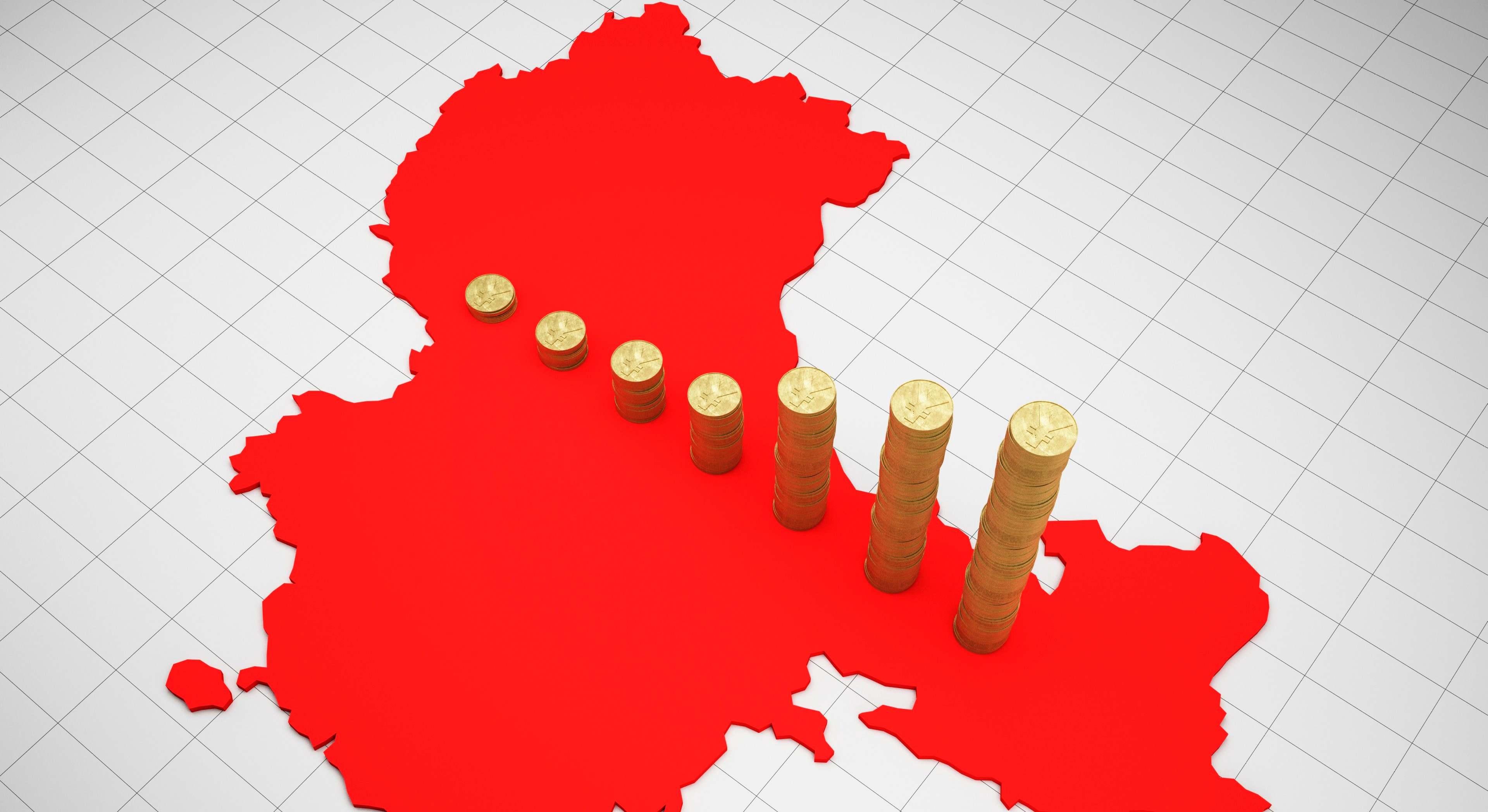 china-inversion.jpg