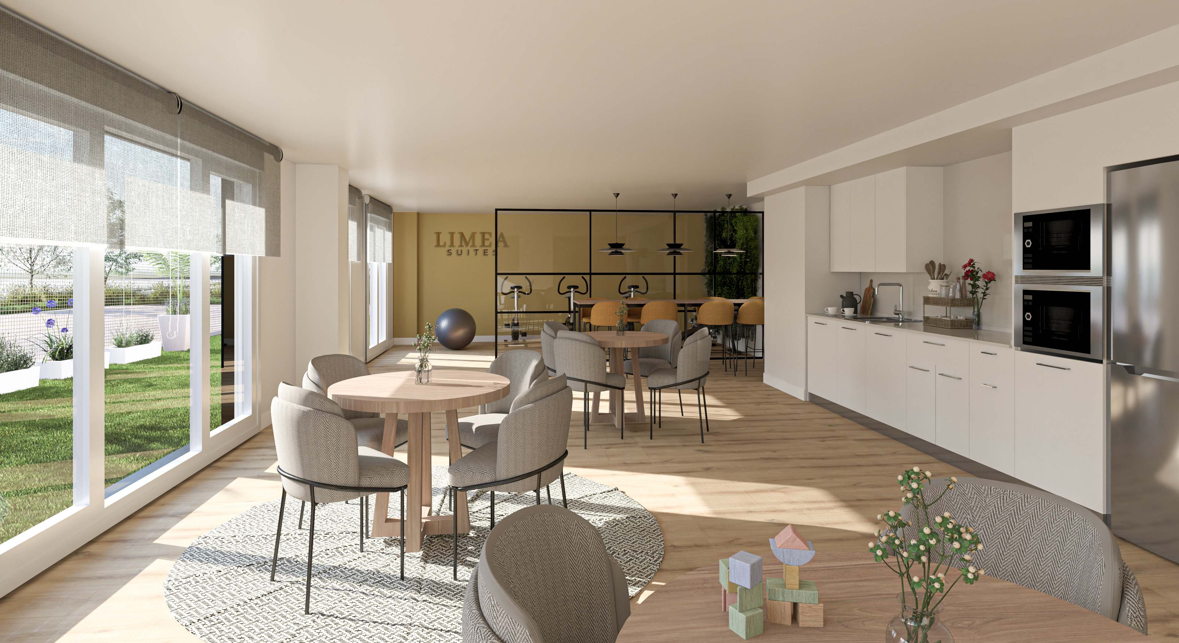 Limea-Suites-portada.jpg