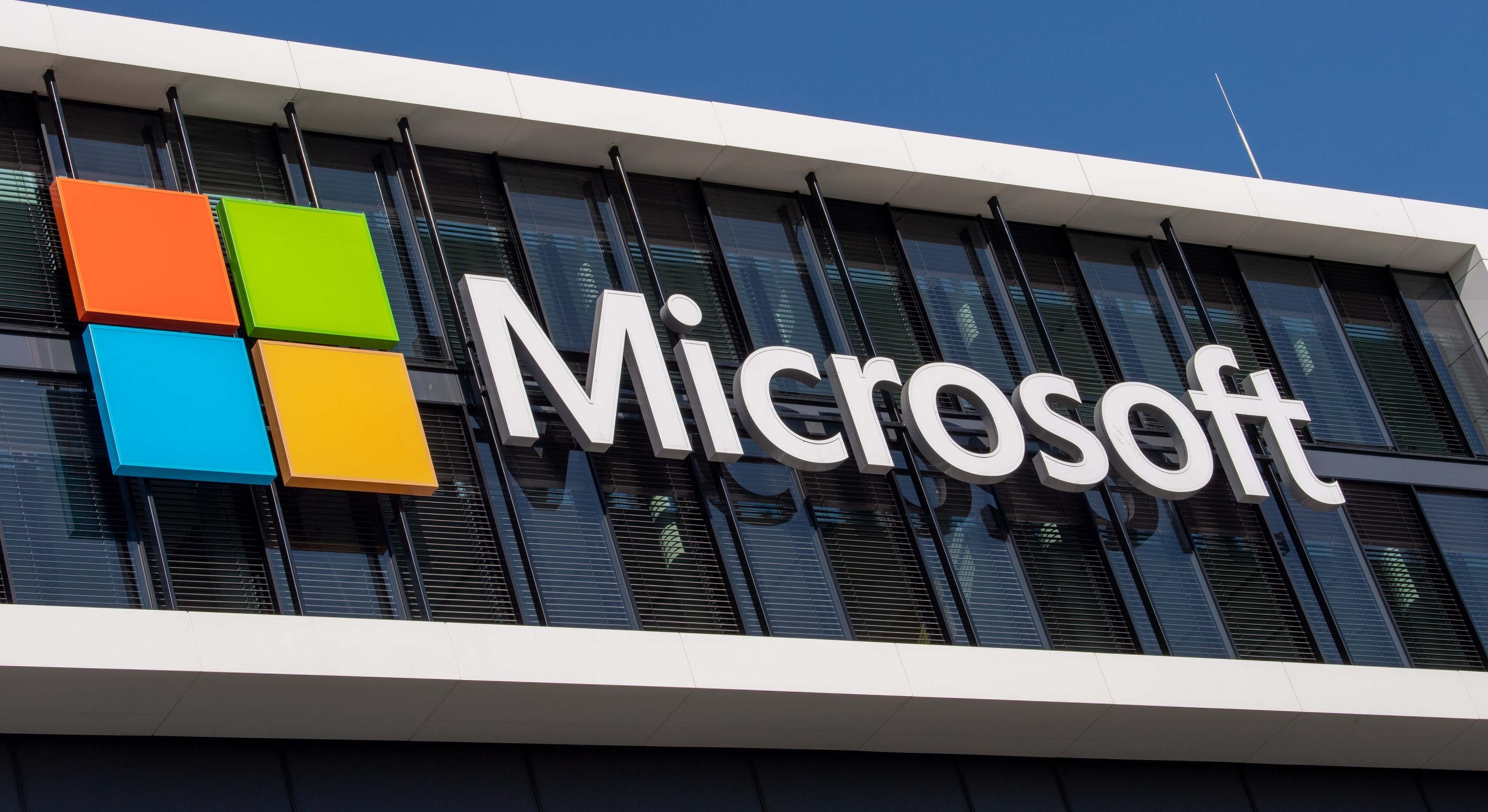 microsoft formacion zaragoza