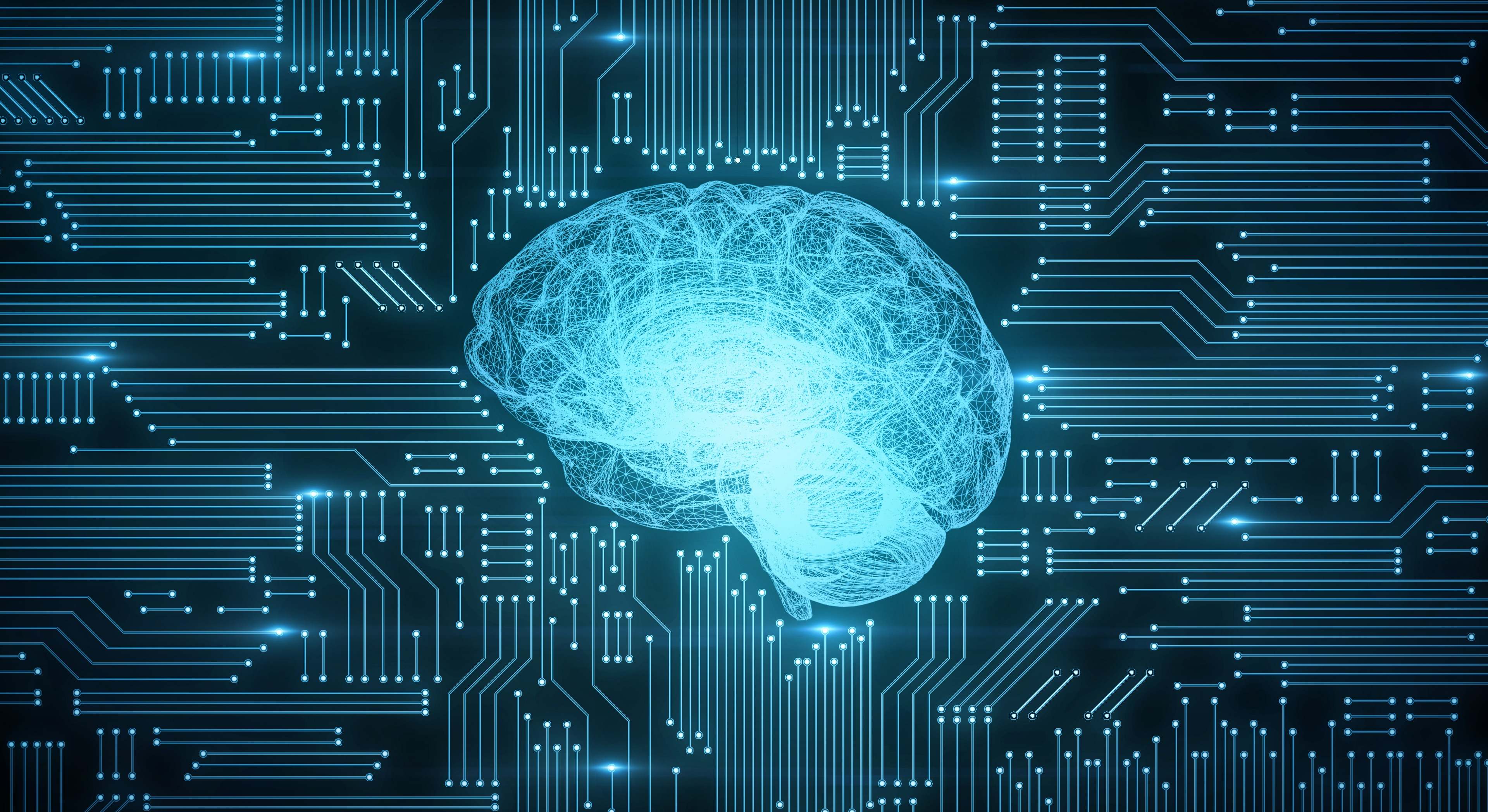 Inteligencia Artificial