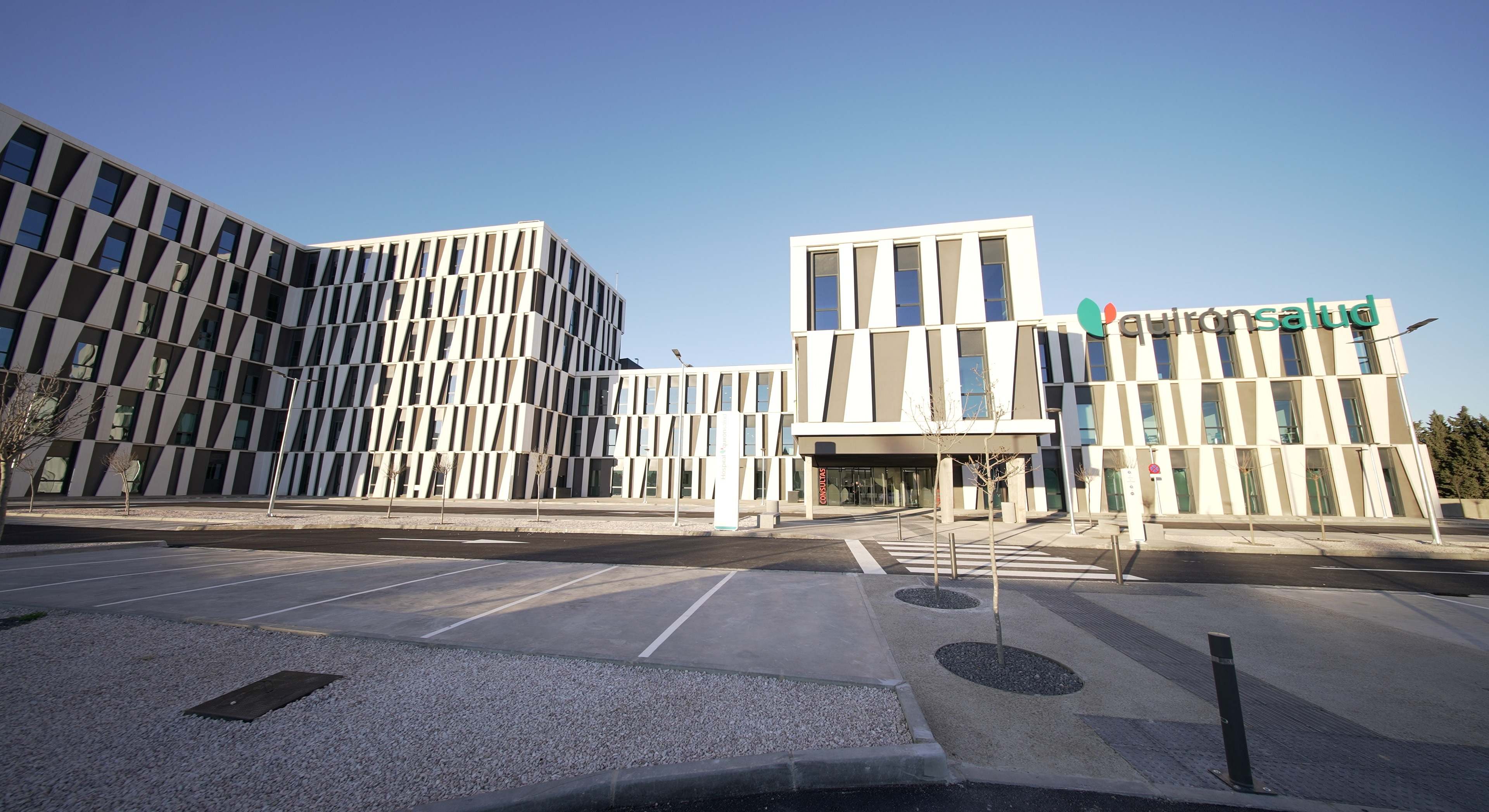 edificio
