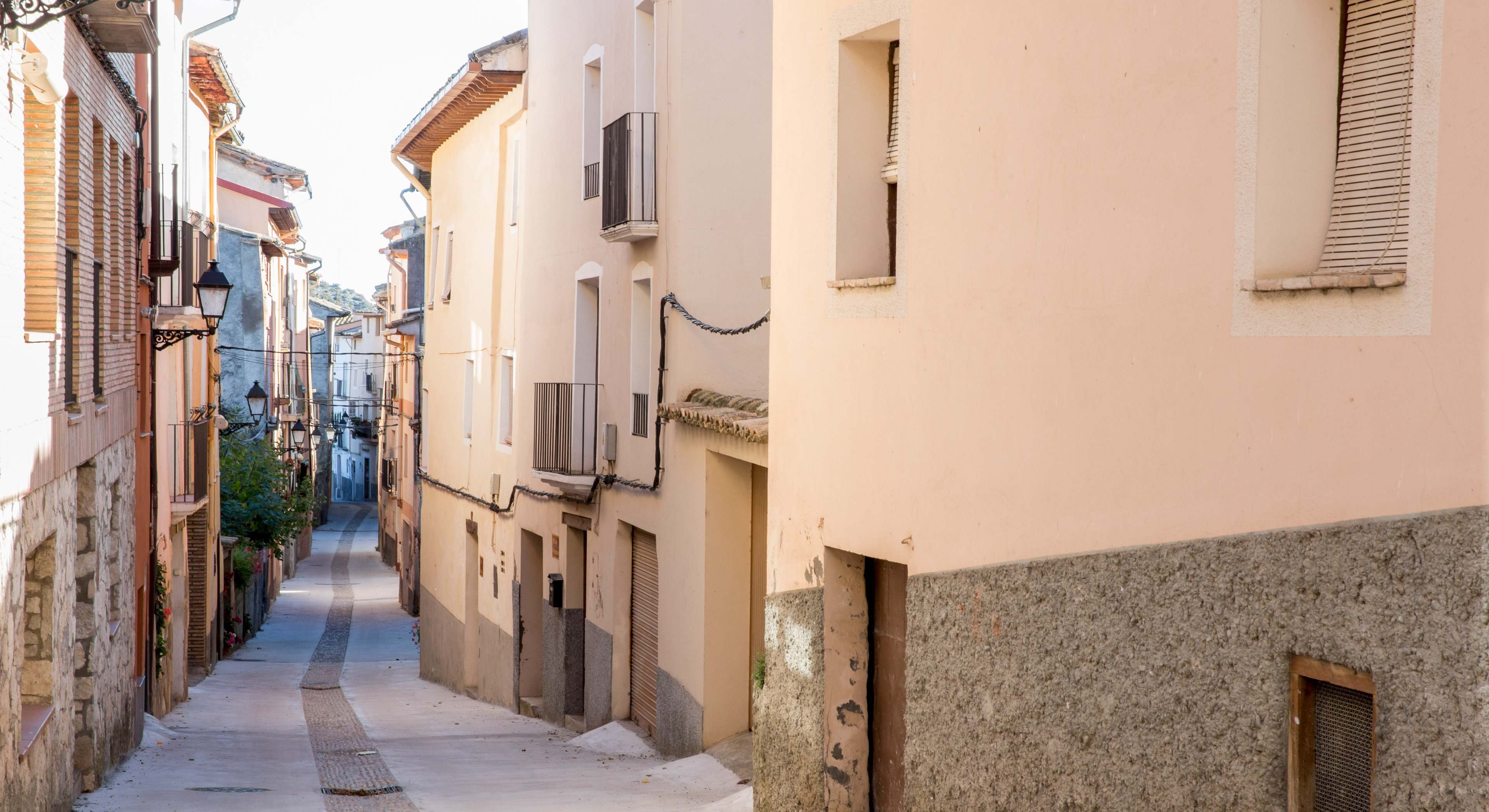 ayudas vivienda zaragoza