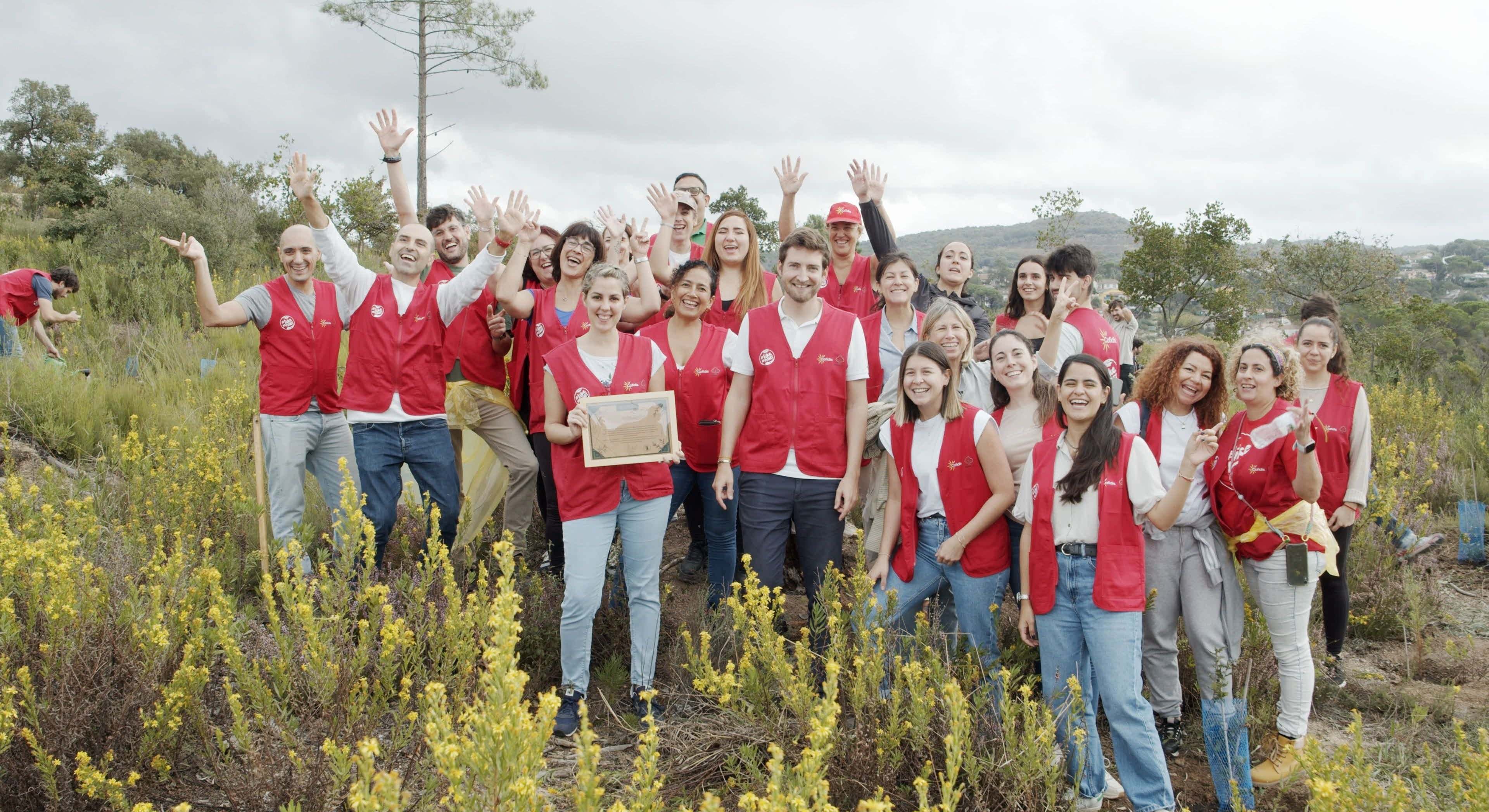 Bosque_Cofidis_2024-1_b.jpg