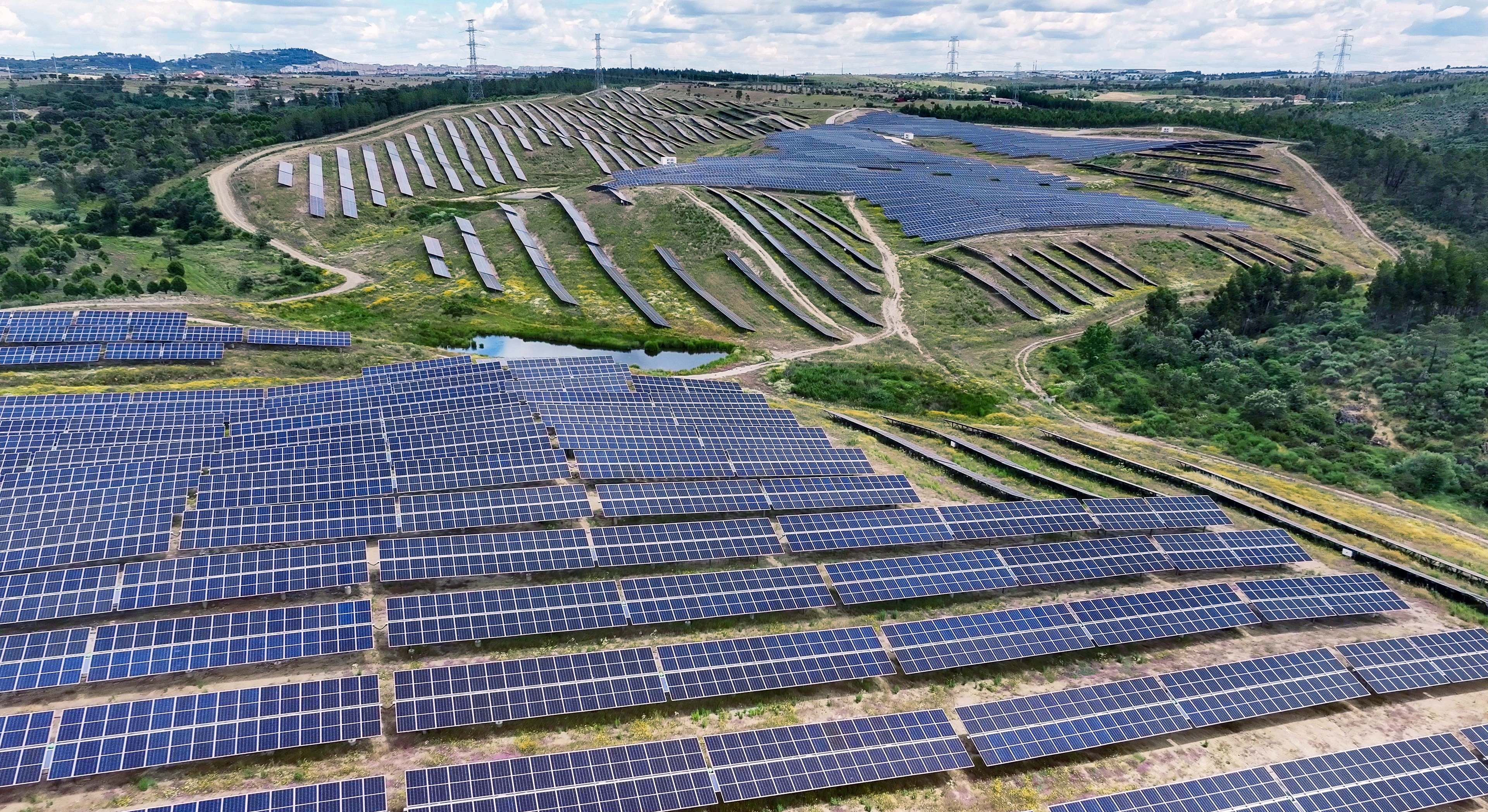 Albispark proyecto_Prosolia Energy