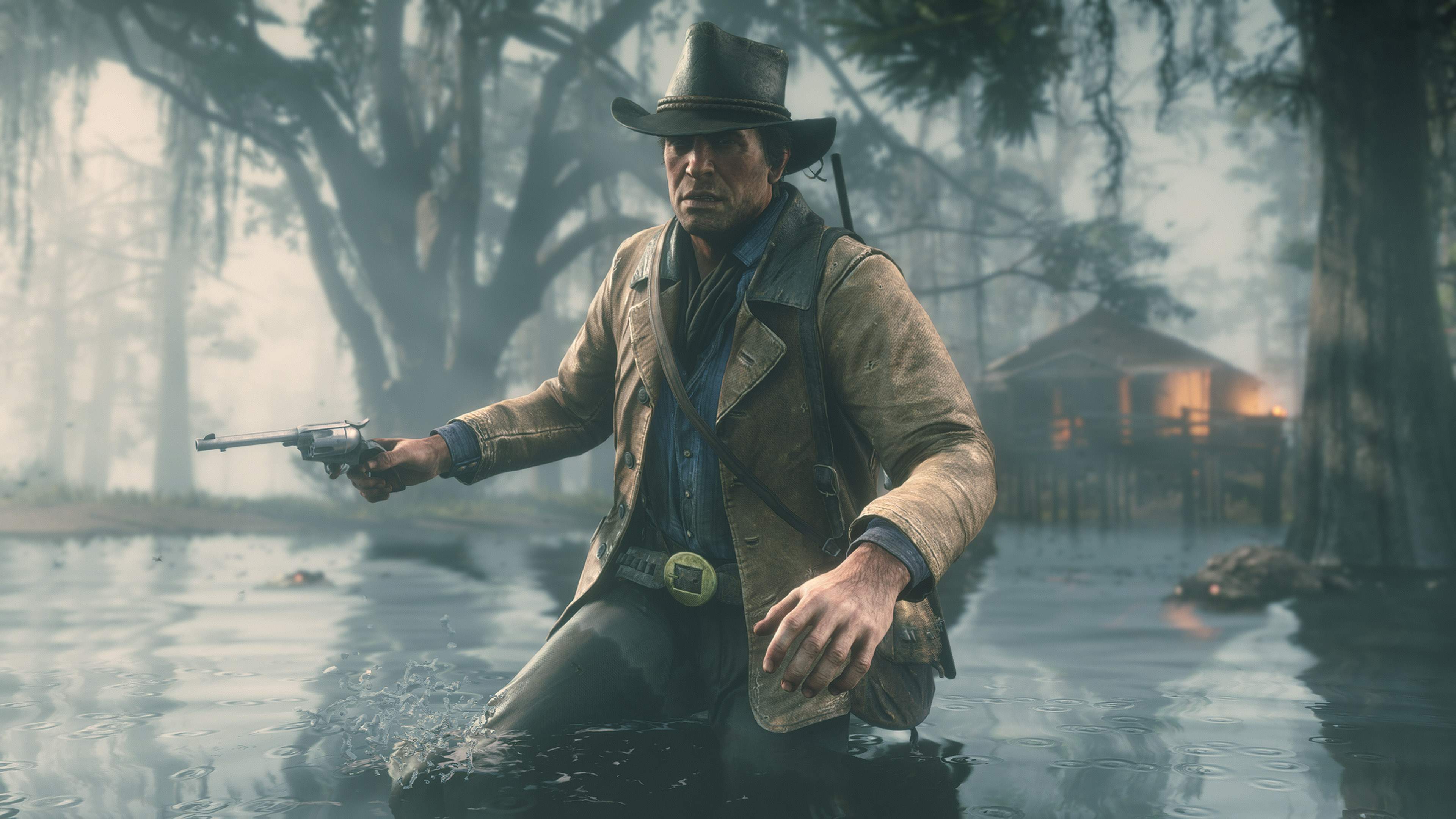 rdr2.jpg
